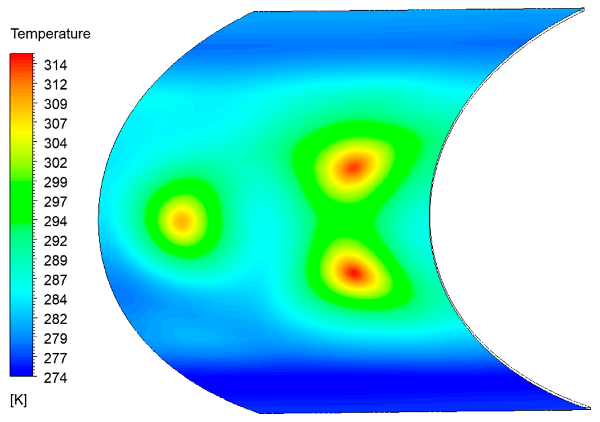 Aerospace 12 00492 g010