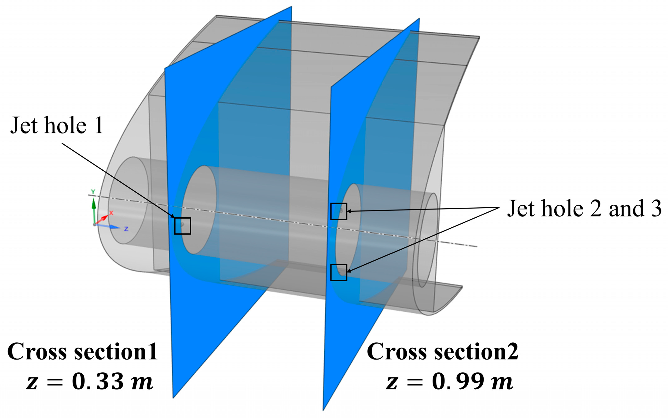 Aerospace 12 00492 g011