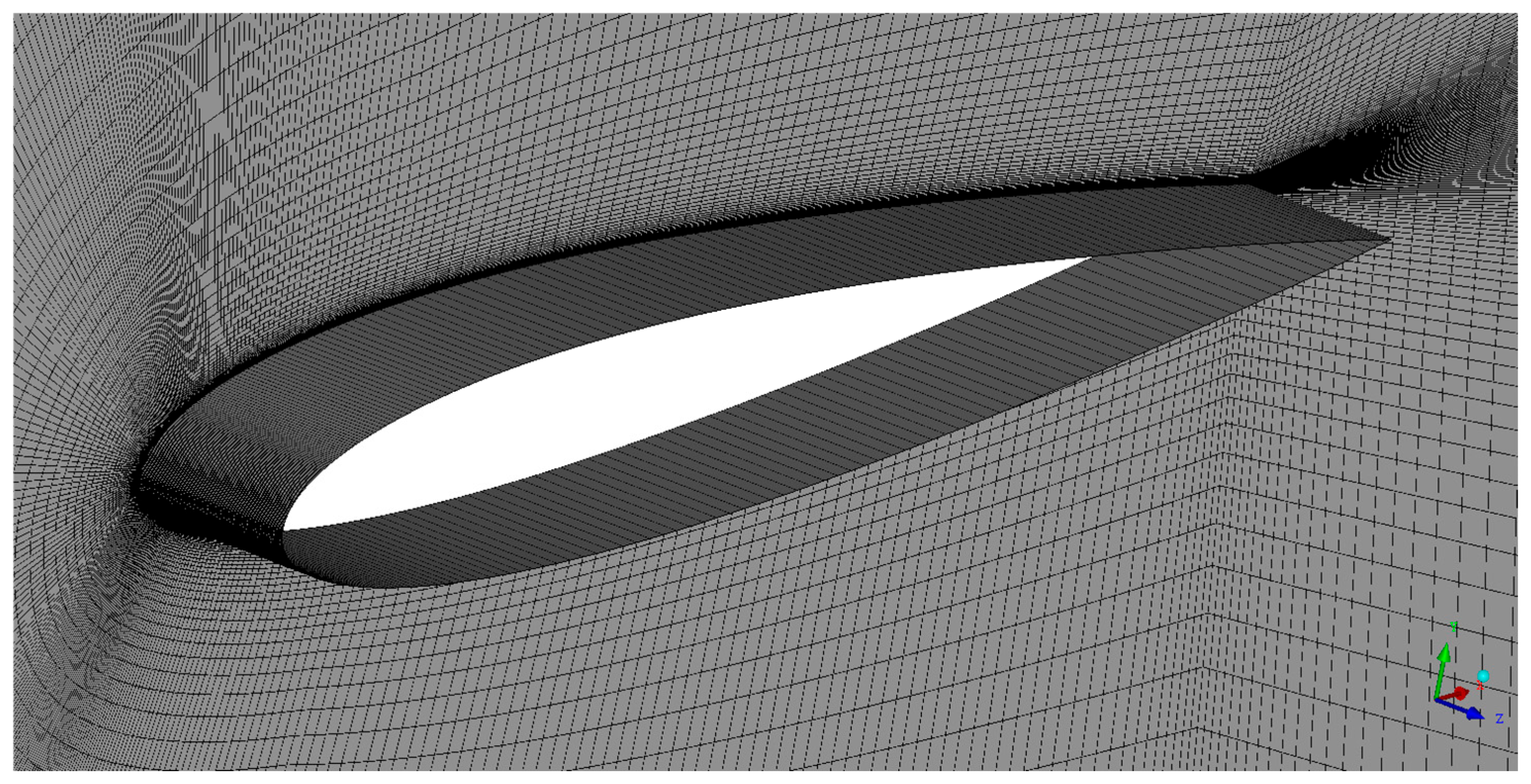 Aerospace 12 00492 g0a2