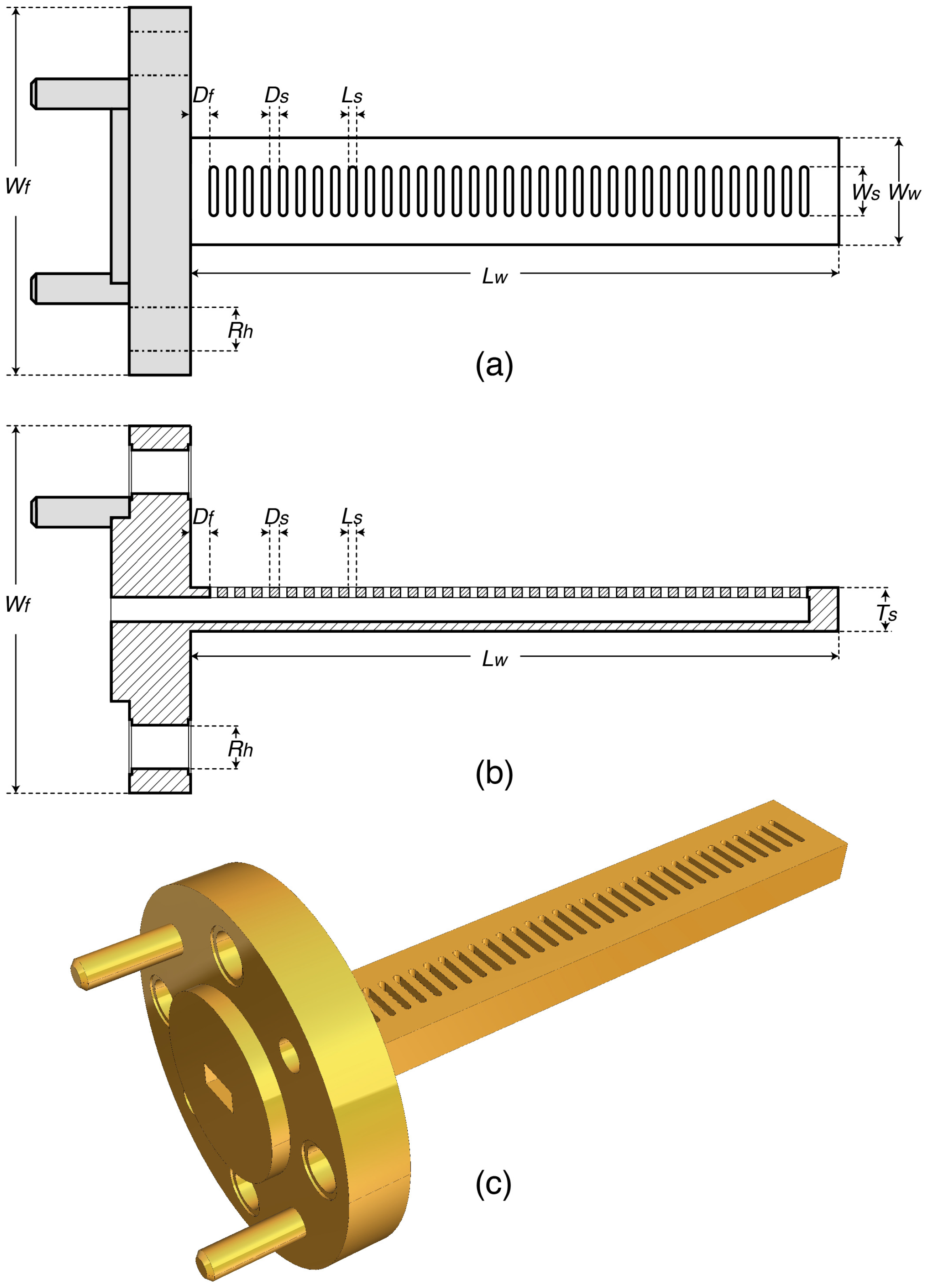 Aerospace 12 00493 g003