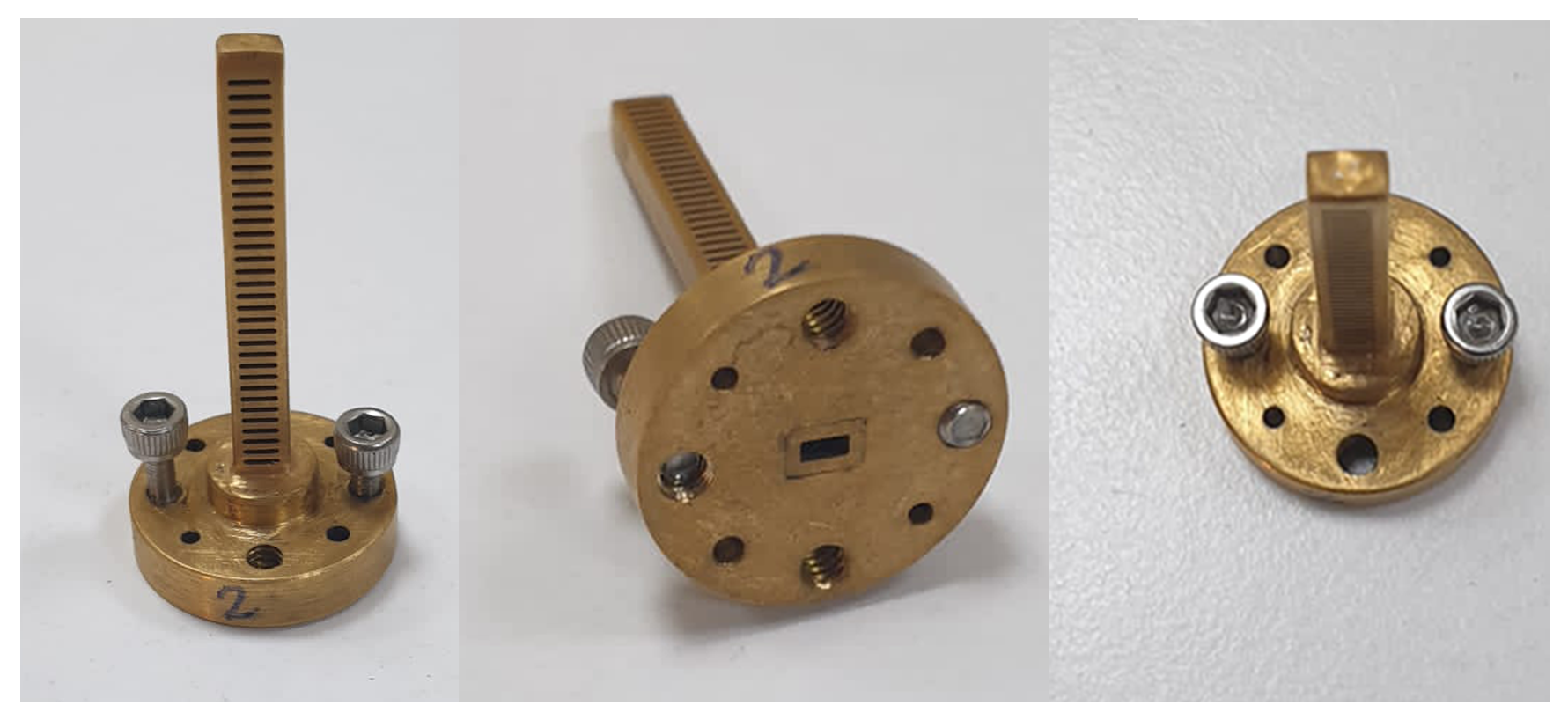 Aerospace 12 00493 g009