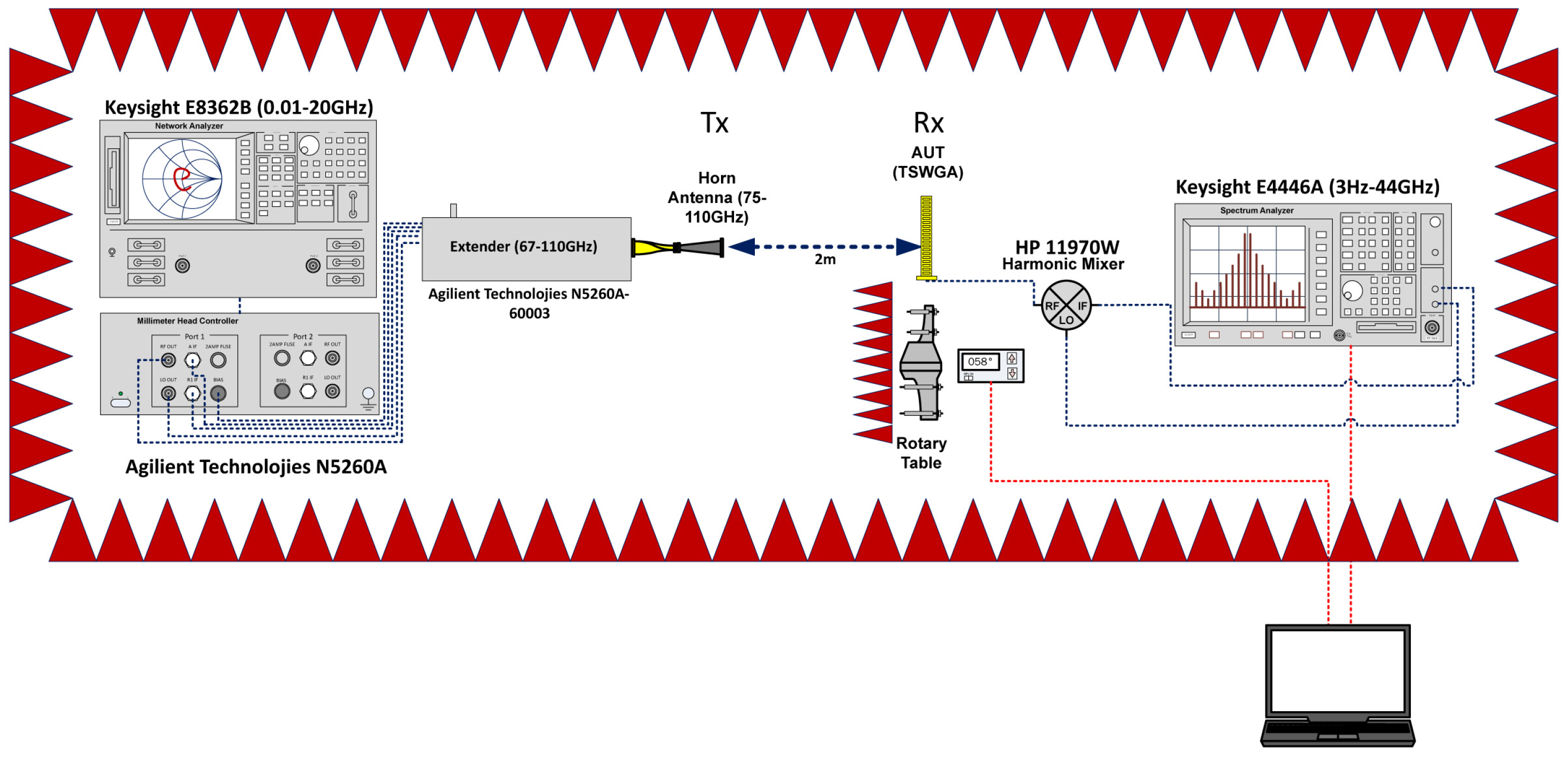 Aerospace 12 00493 g011