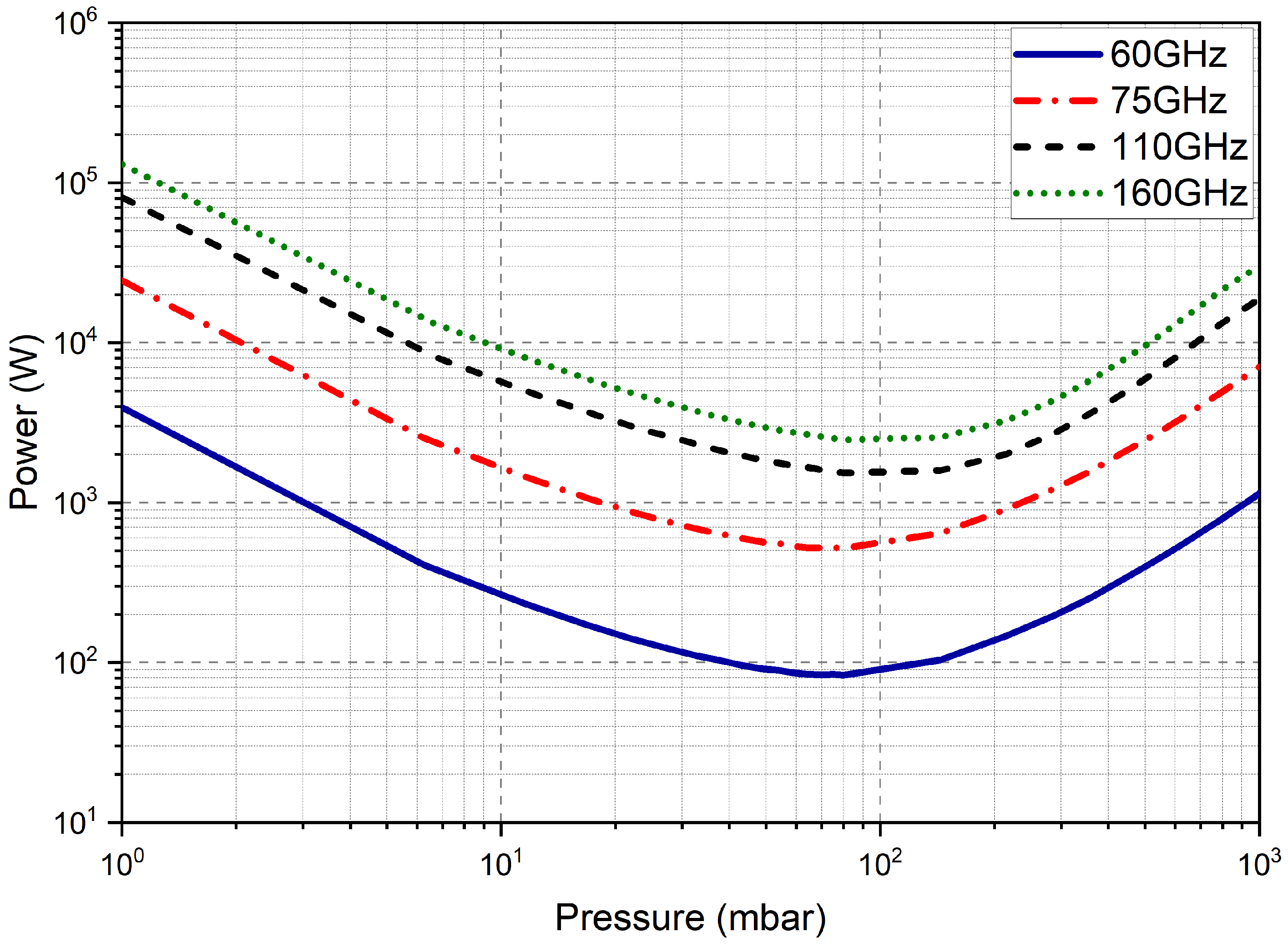 Aerospace 12 00493 g016