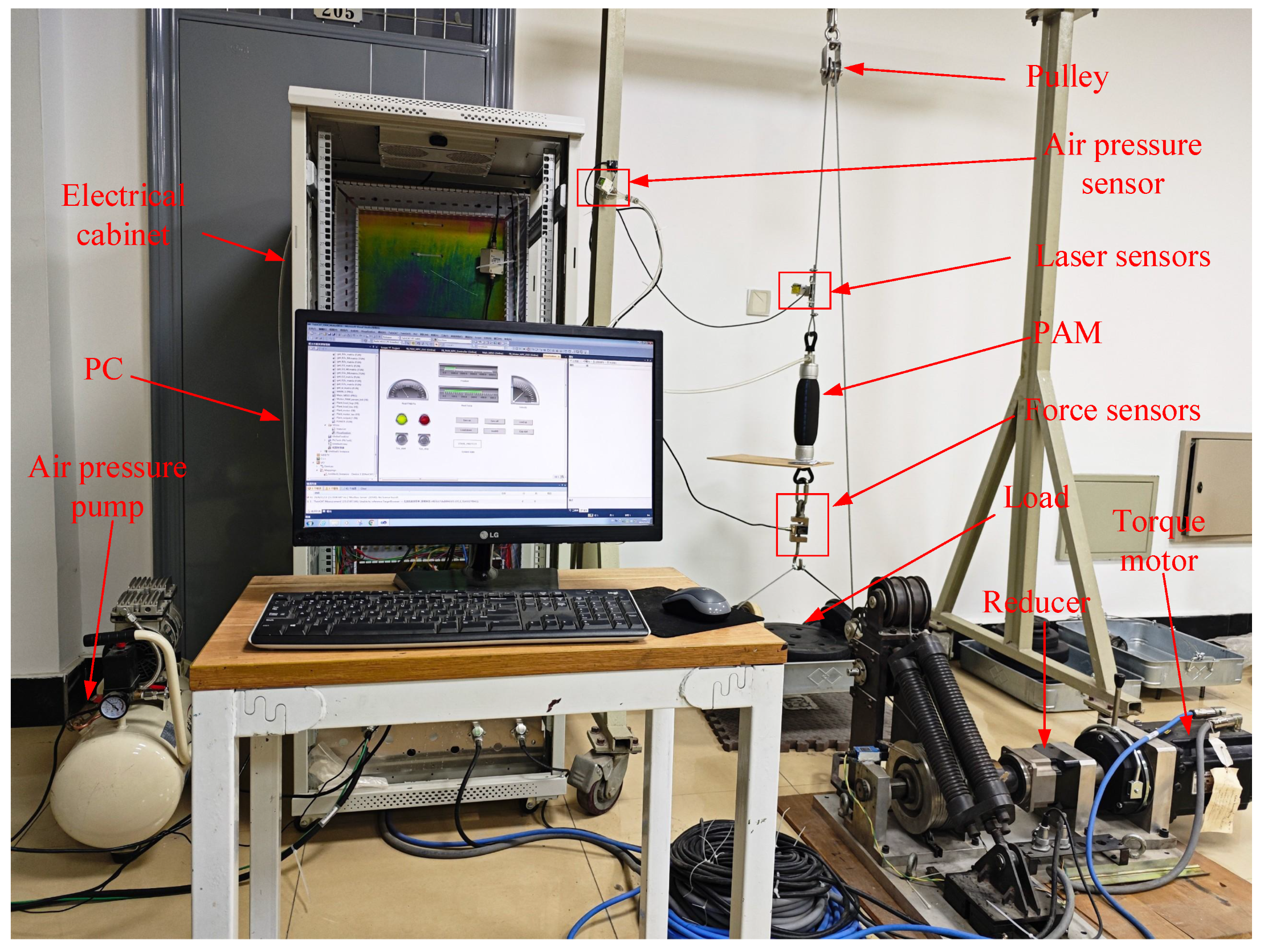 Aerospace 12 00495 g010