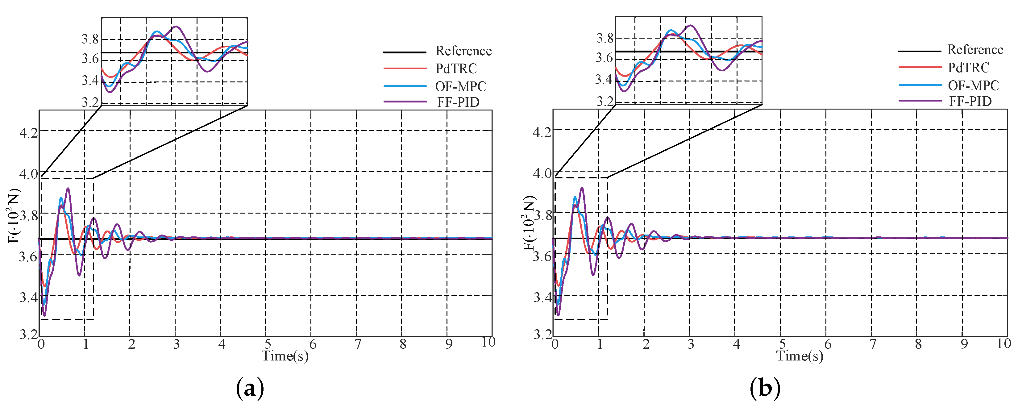 Aerospace 12 00495 g011