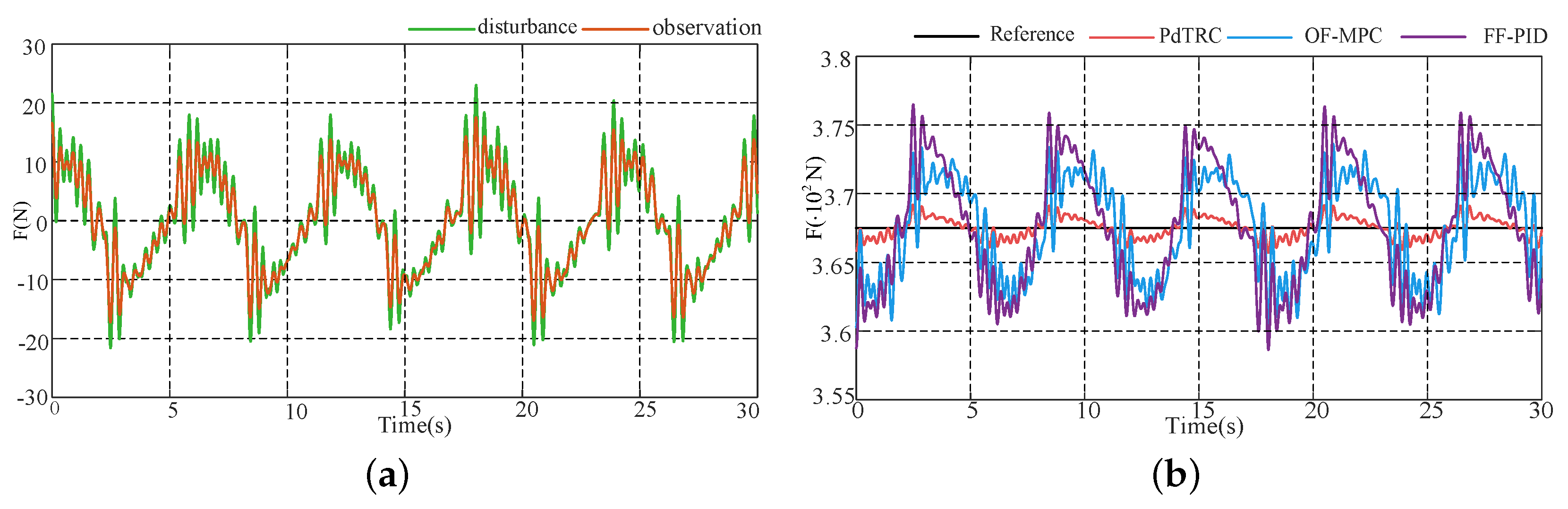 Aerospace 12 00495 g012