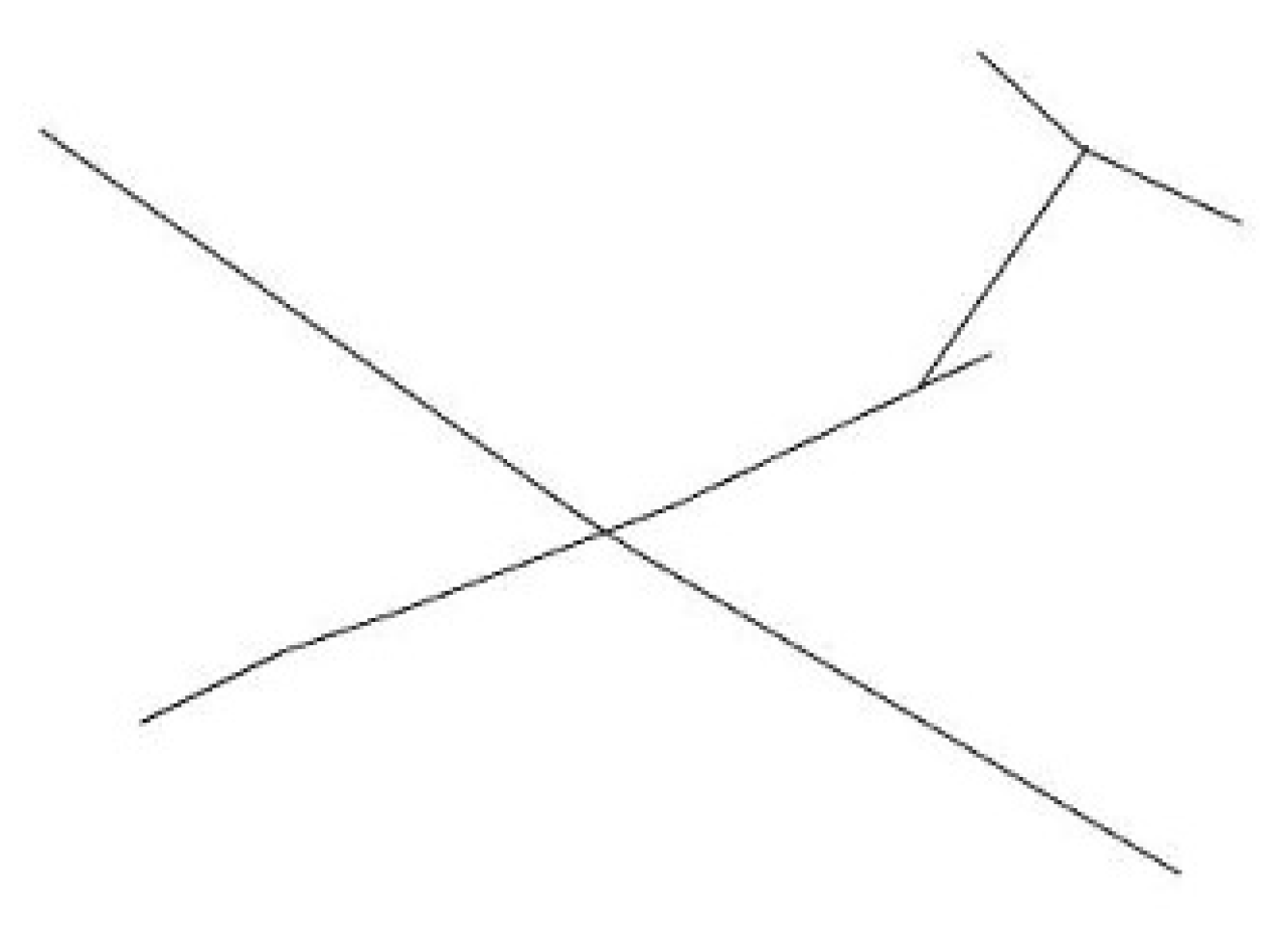 Aerospace 12 00496 g003