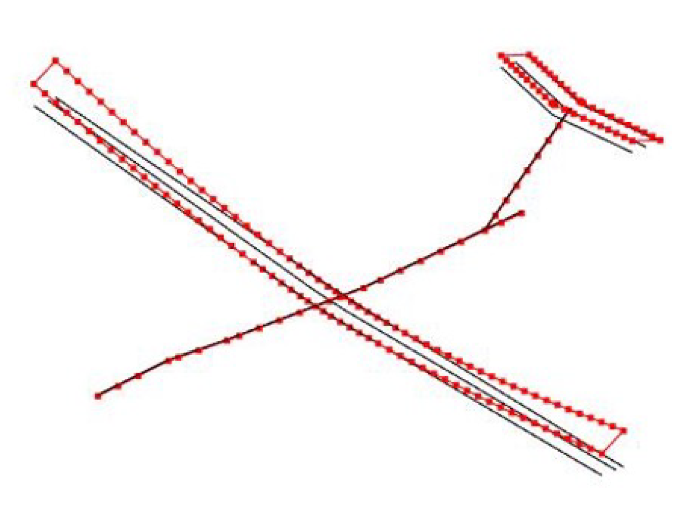 Aerospace 12 00496 g009