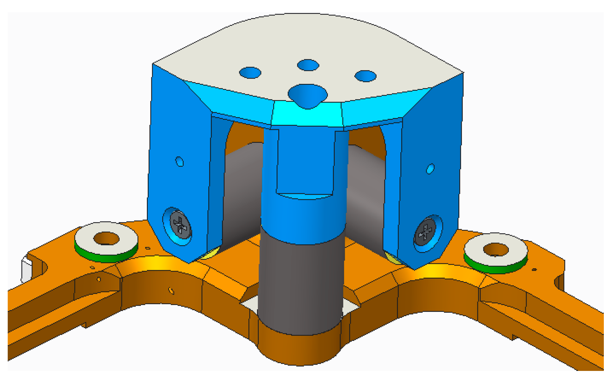 Aerospace 12 00500 g007