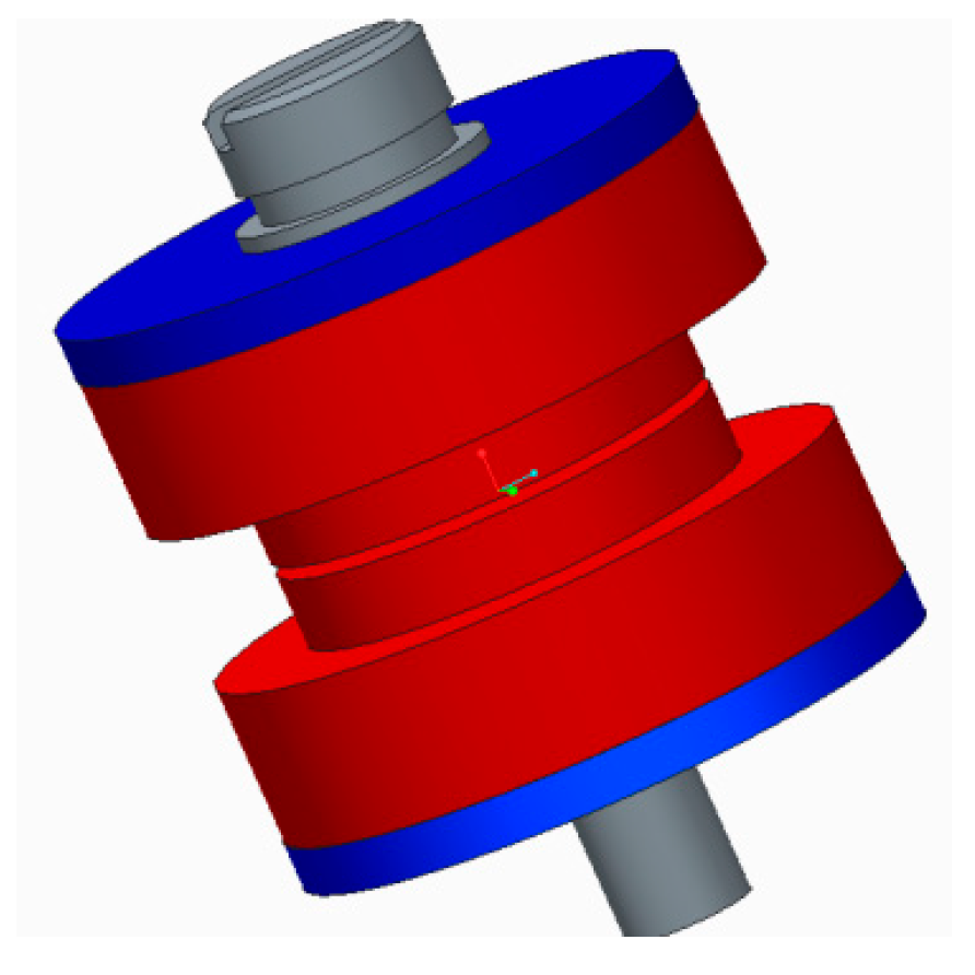 Aerospace 12 00500 g008