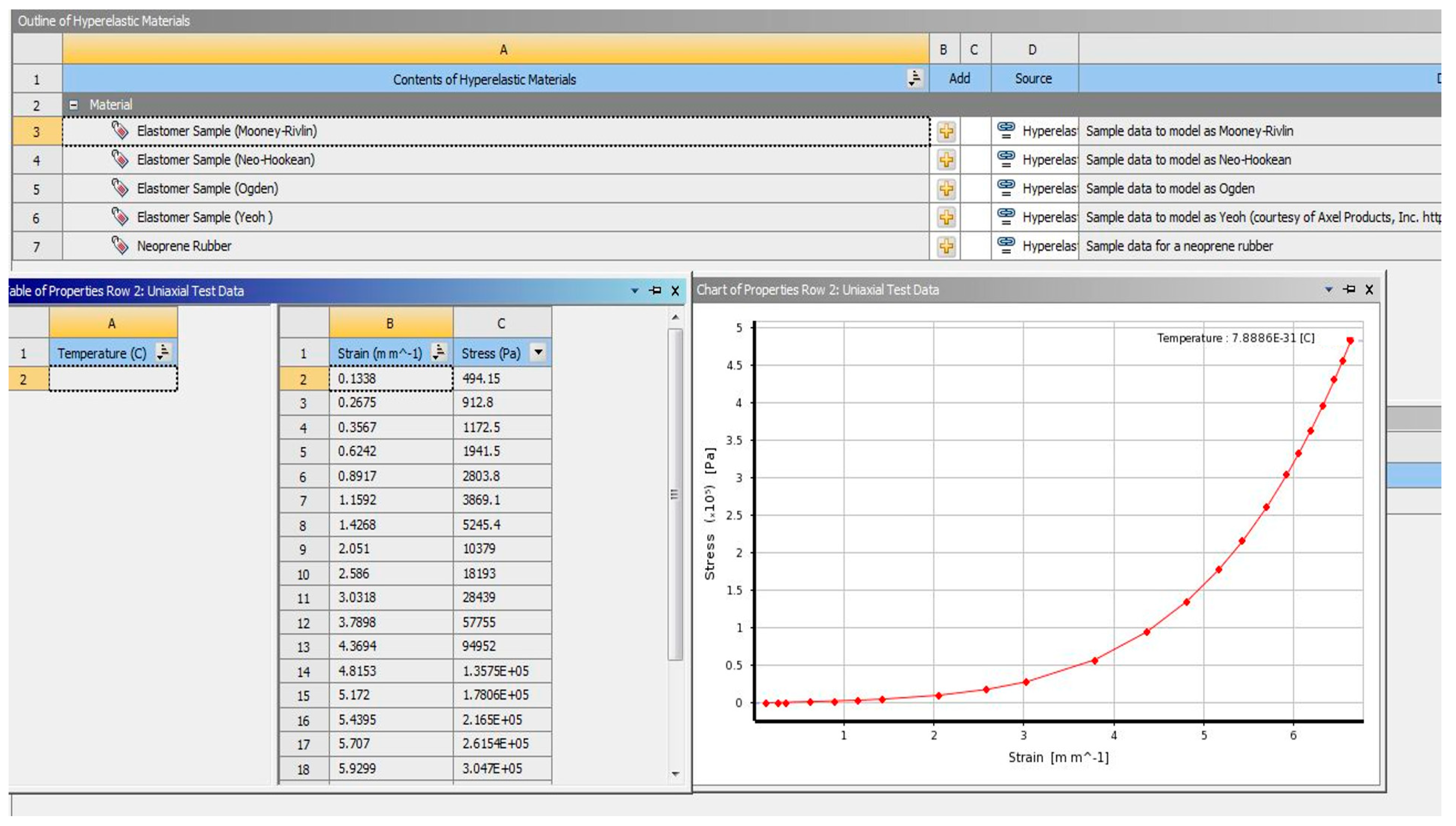 Aerospace 12 00500 g009