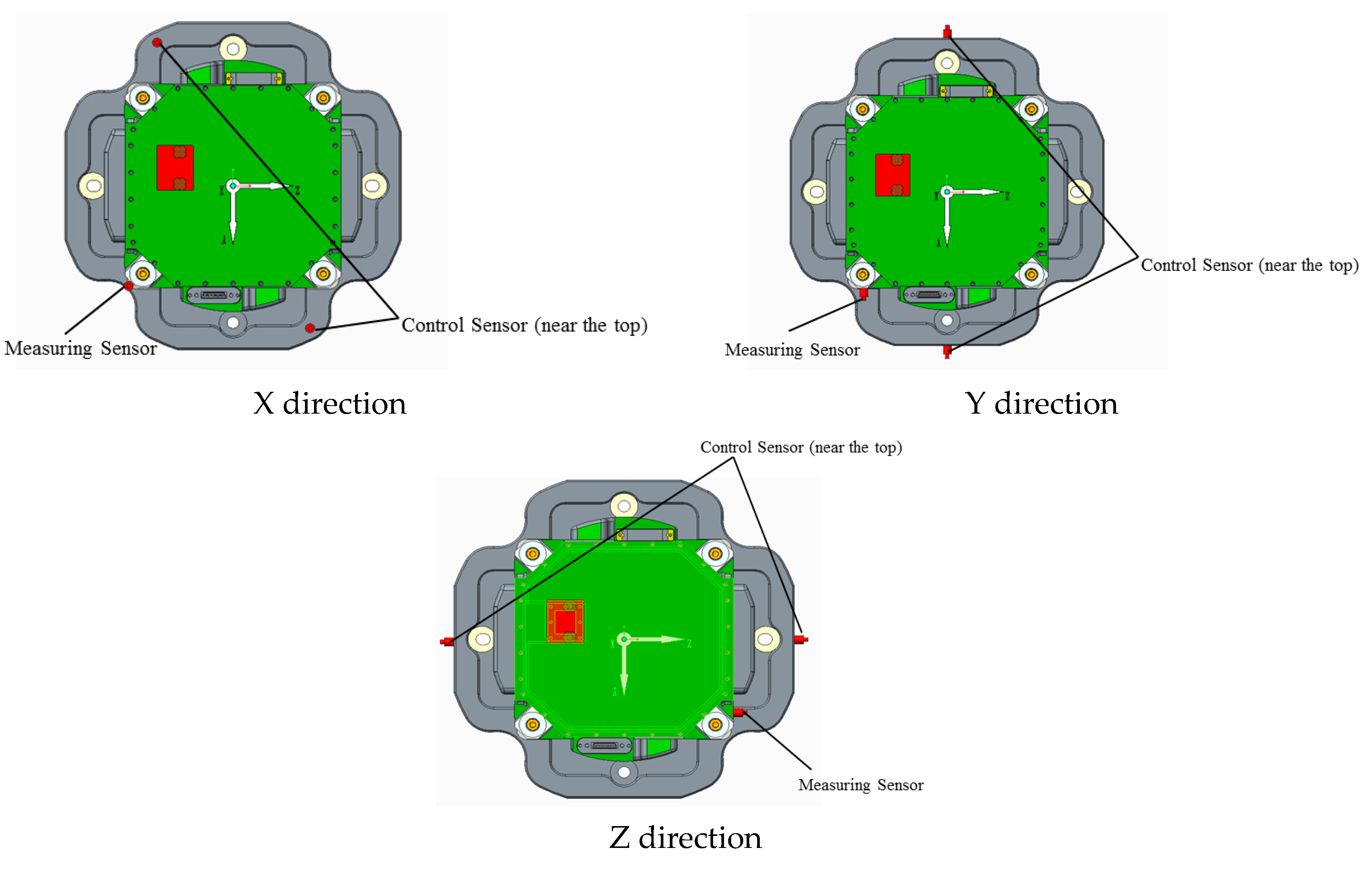 Aerospace 12 00500 g011