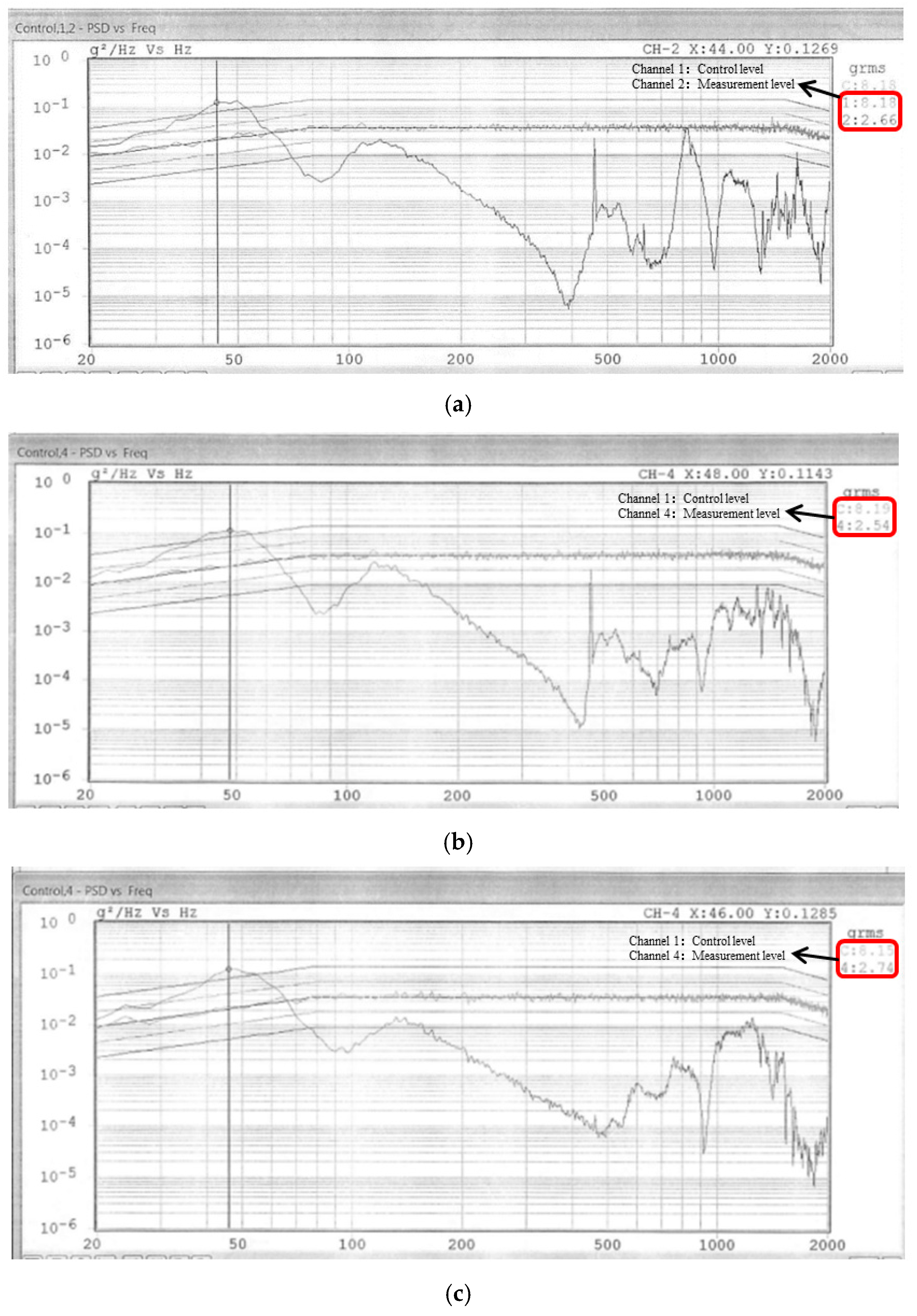 Aerospace 12 00500 g014