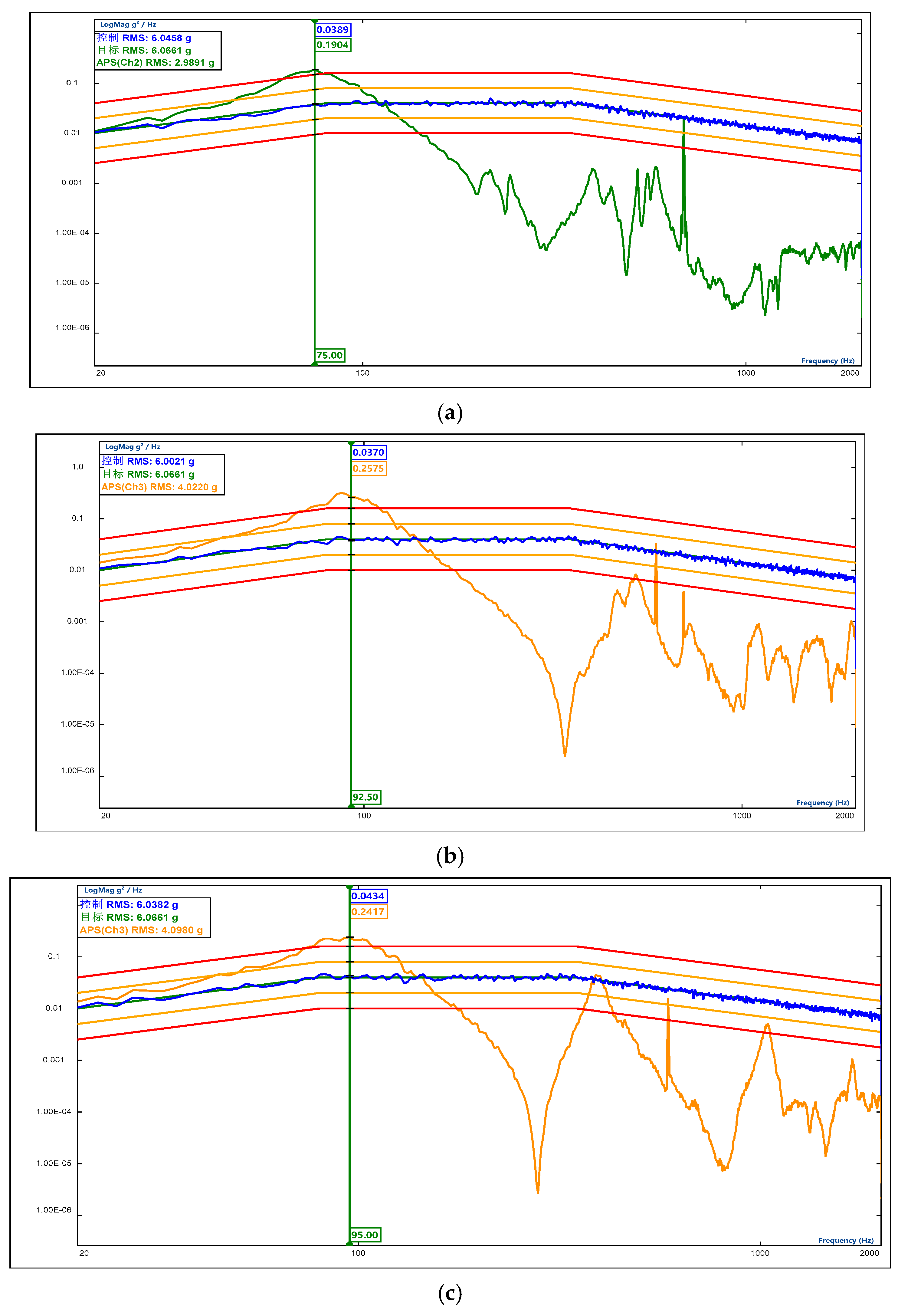 Aerospace 12 00500 g015