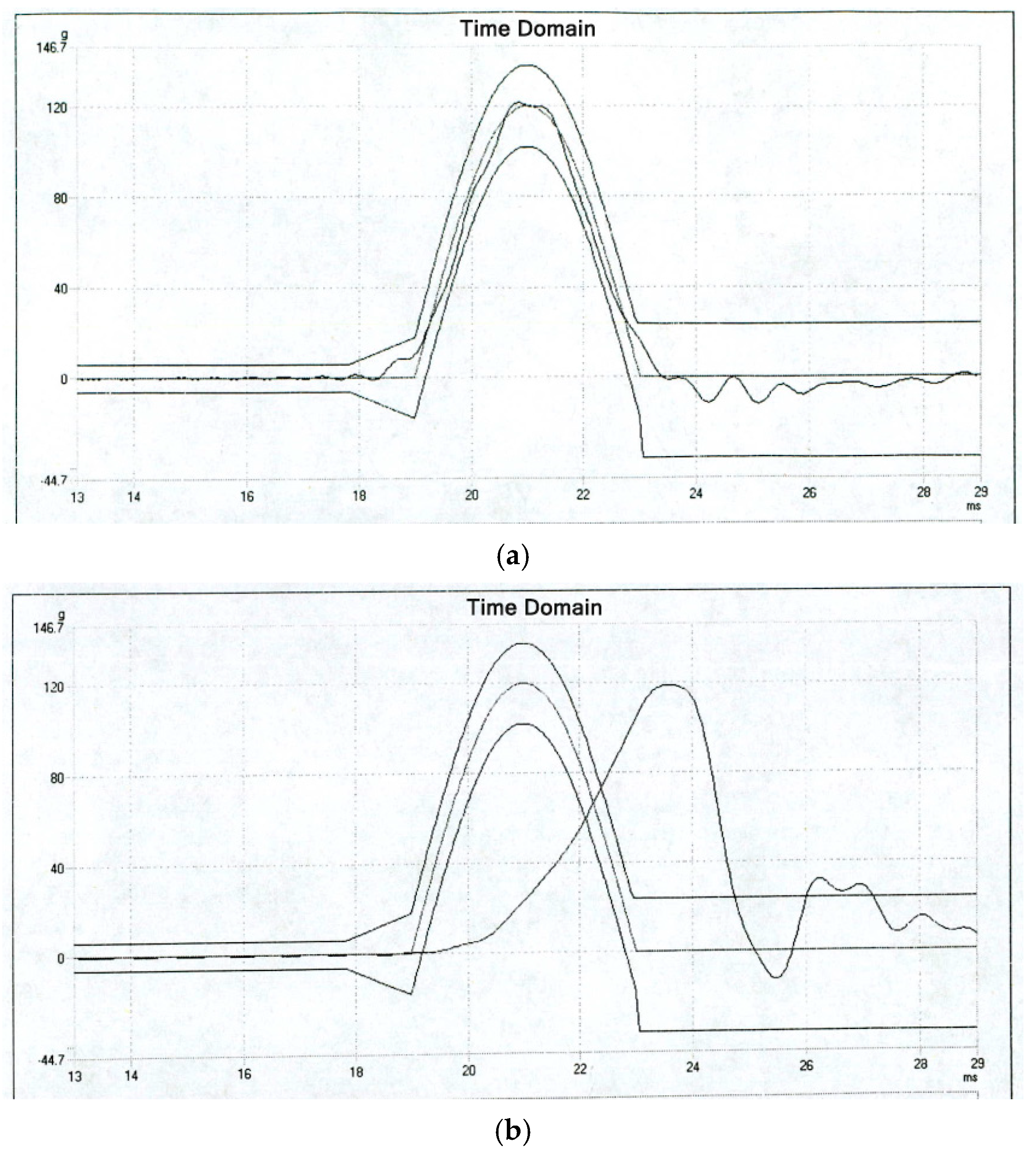 Aerospace 12 00500 g022