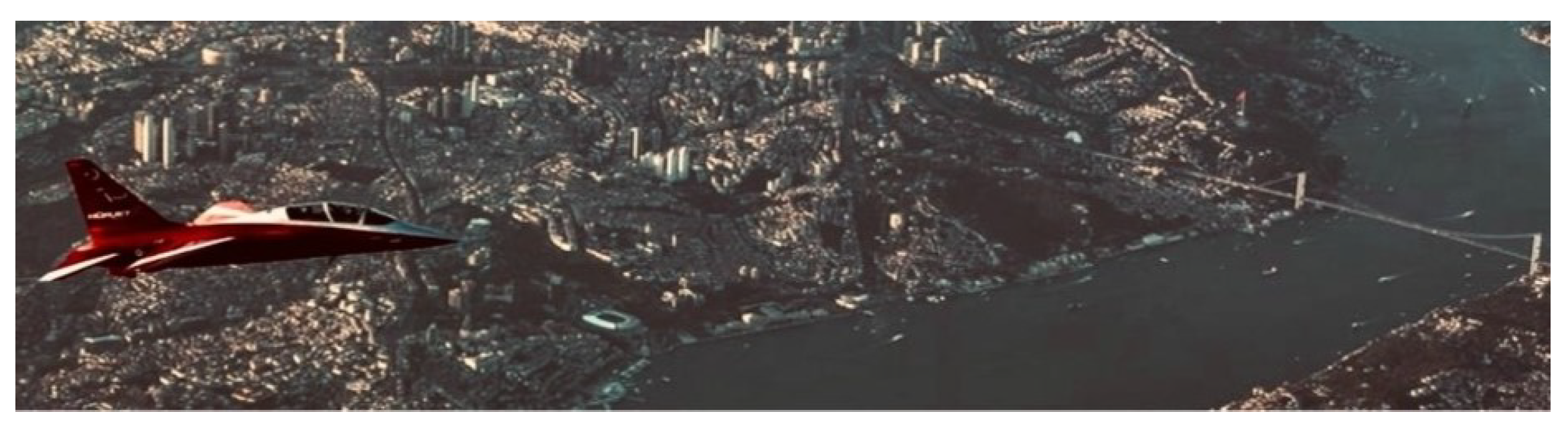 Aerospace 12 00501 g001