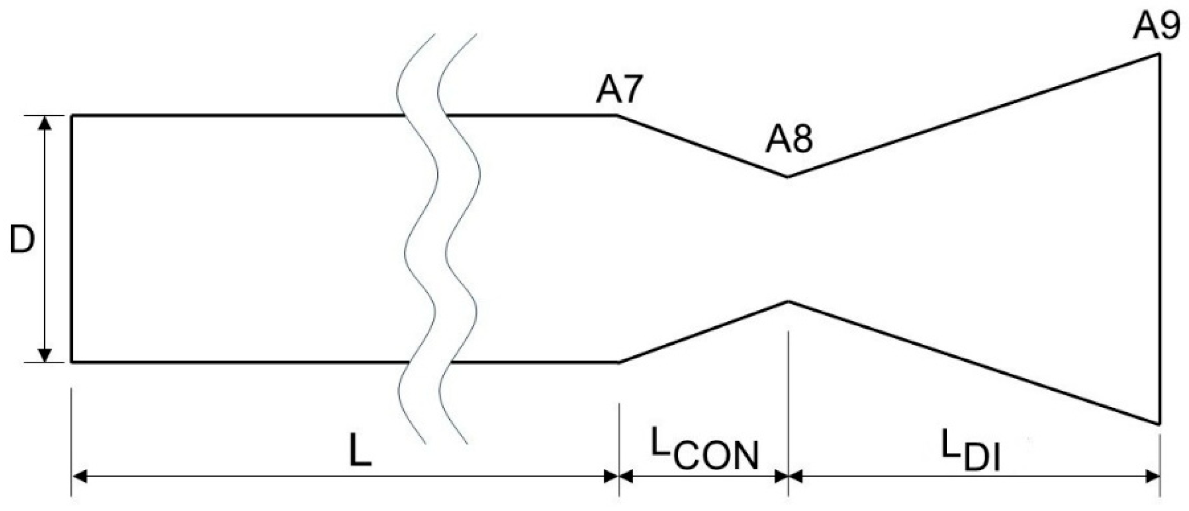 Aerospace 12 00502 g001