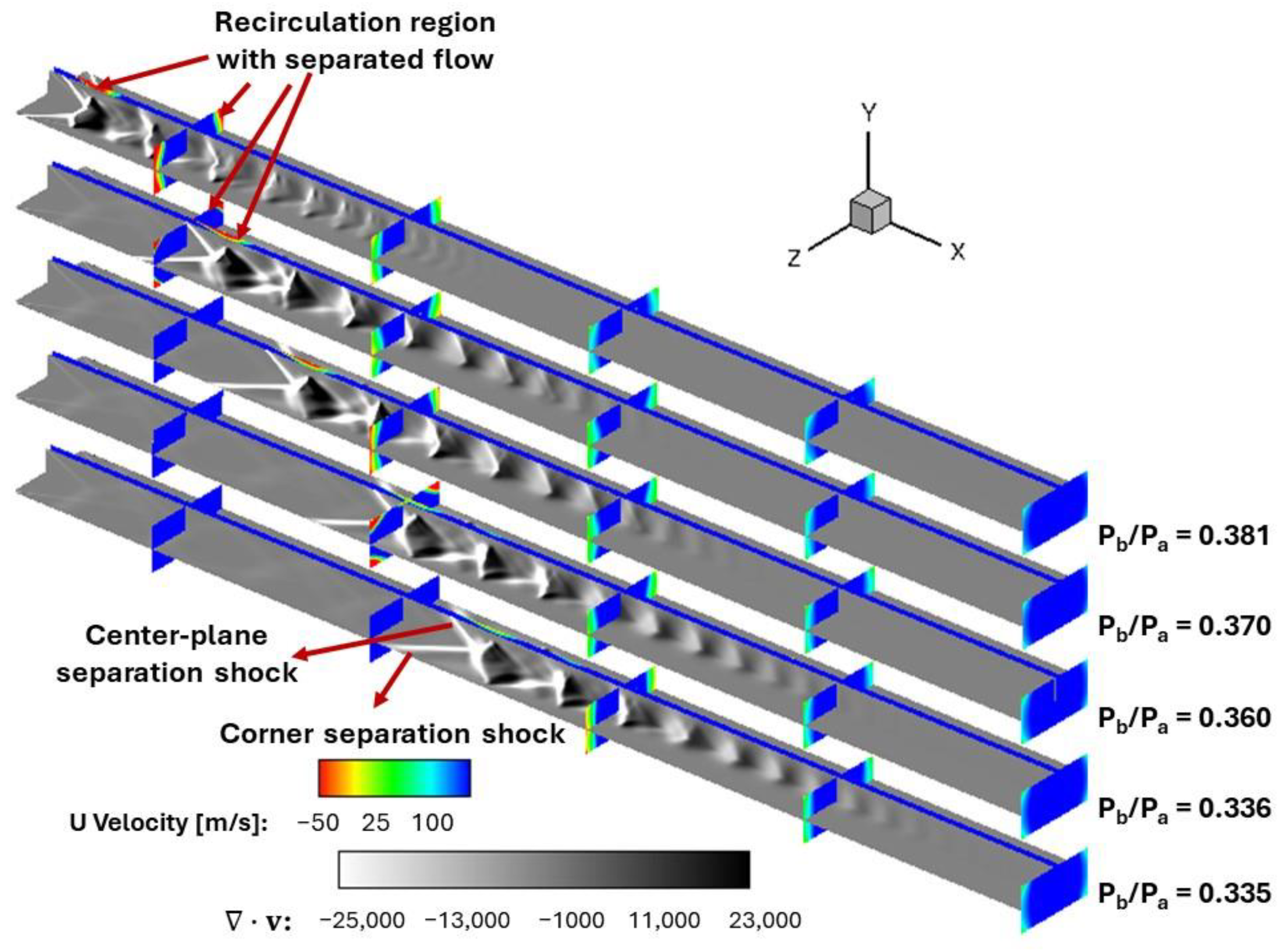 Aerospace 12 00503 g007