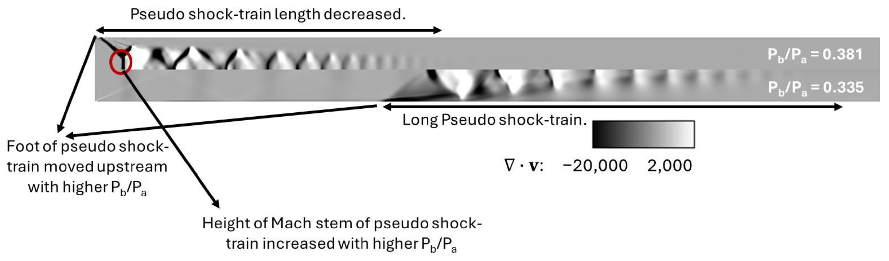 Aerospace 12 00503 g014