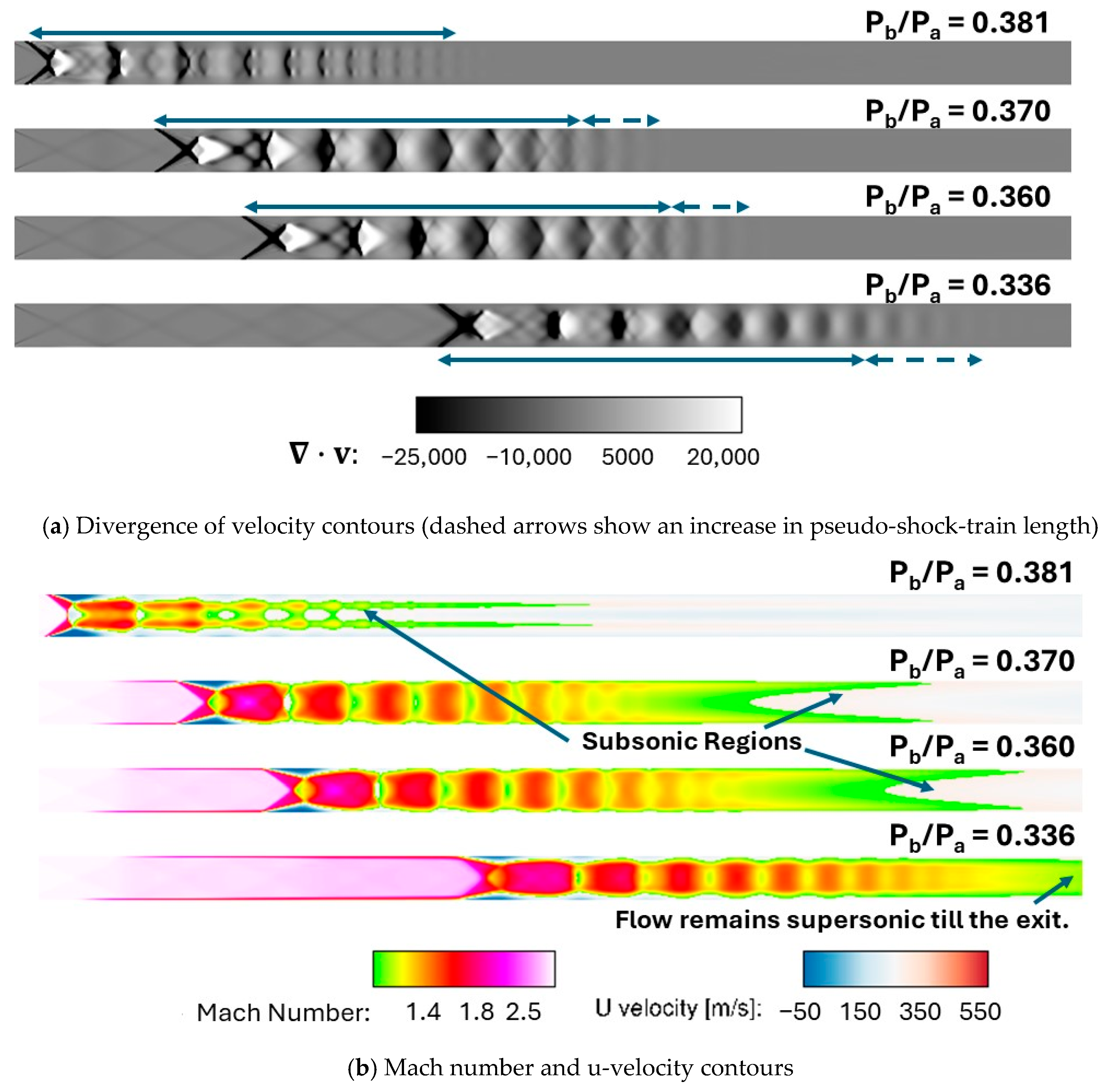 Aerospace 12 00503 g016