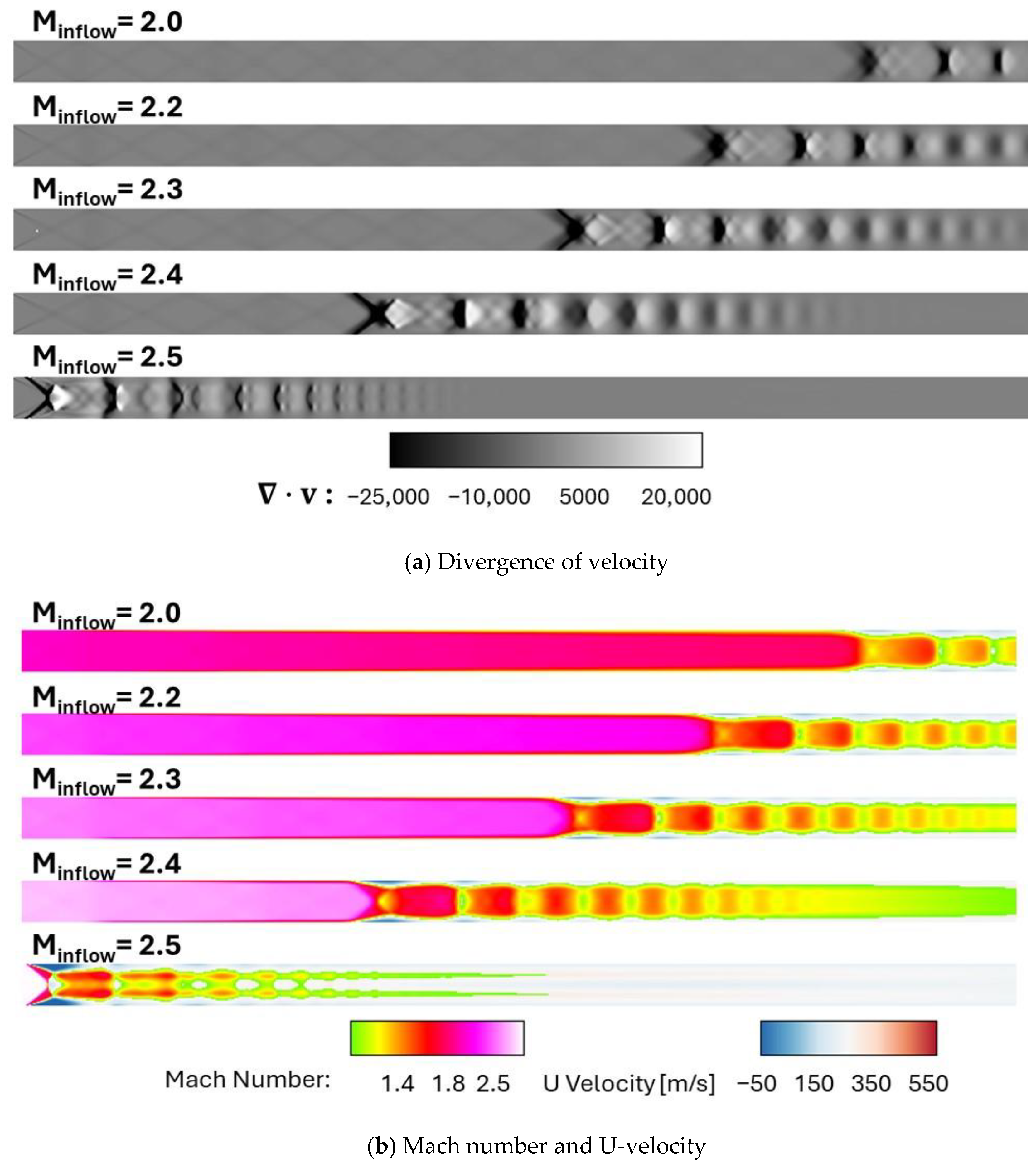 Aerospace 12 00503 g017