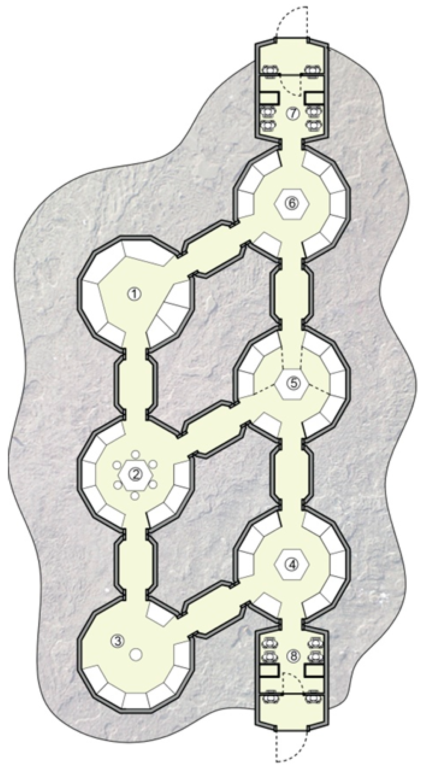 Aerospace 12 00510 g003