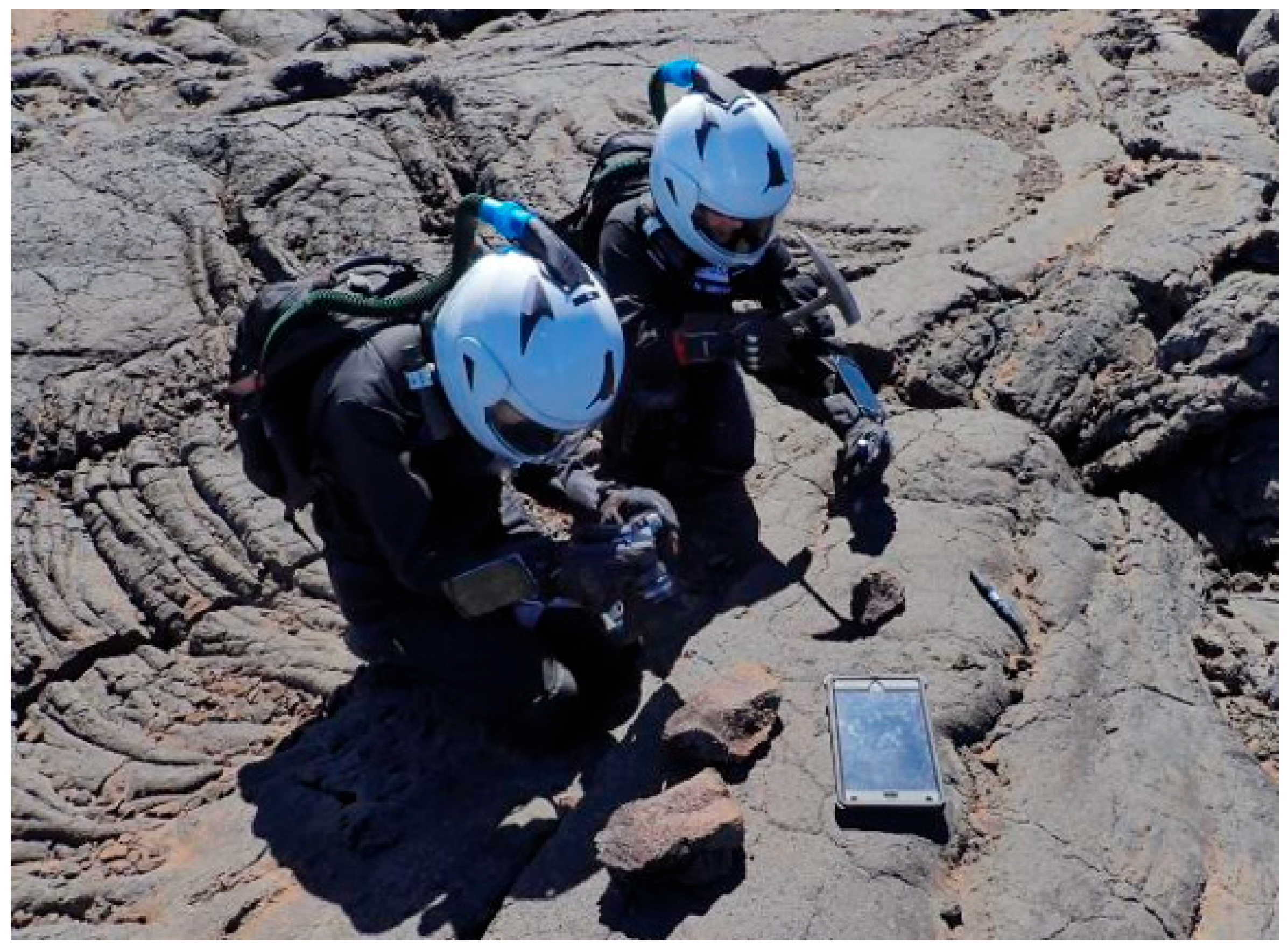 Aerospace 12 00510 g005