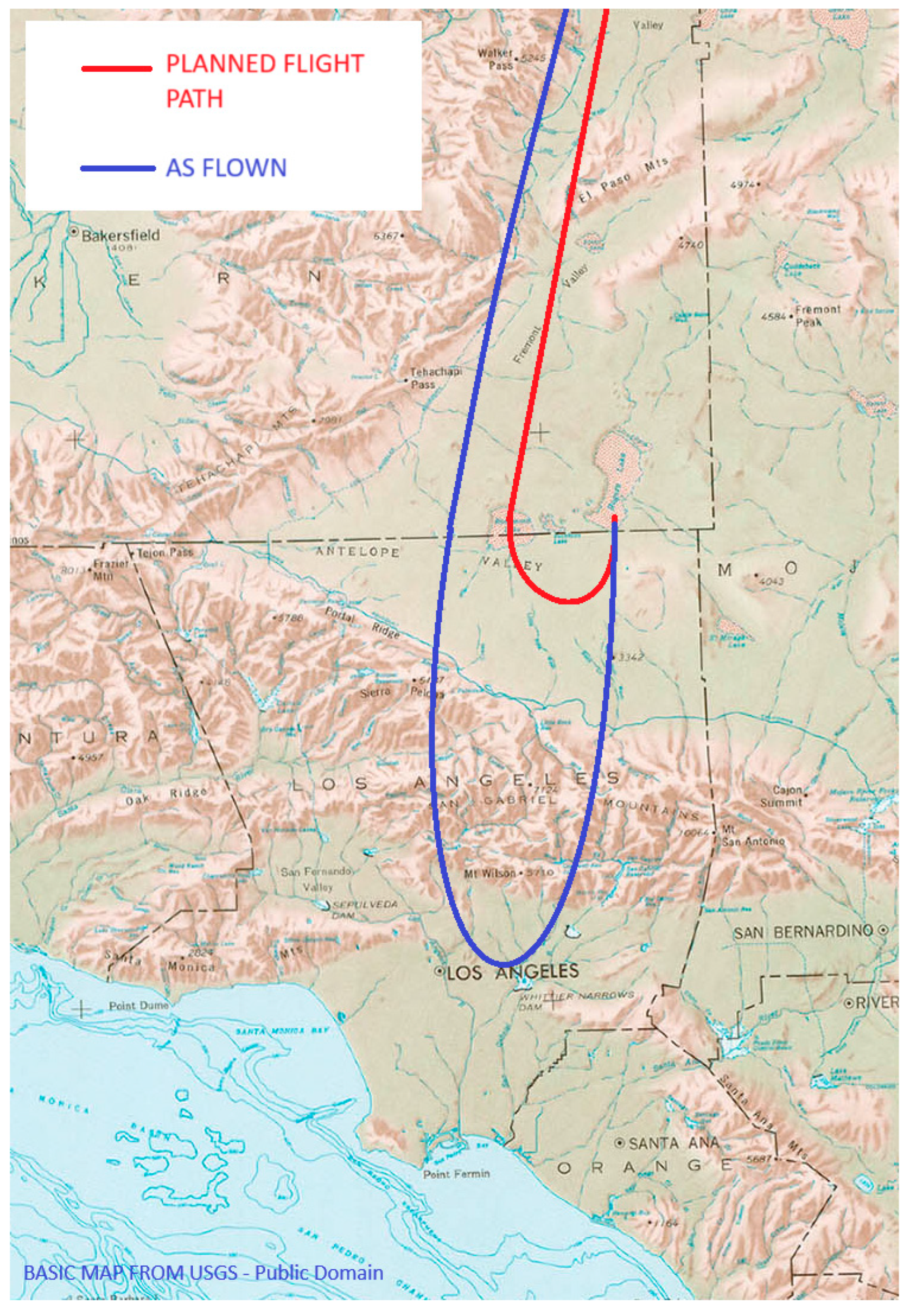 Aerospace 12 00513 g001