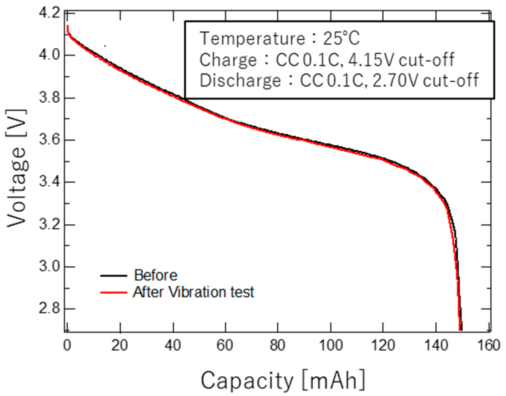 Aerospace 12 00514 g004