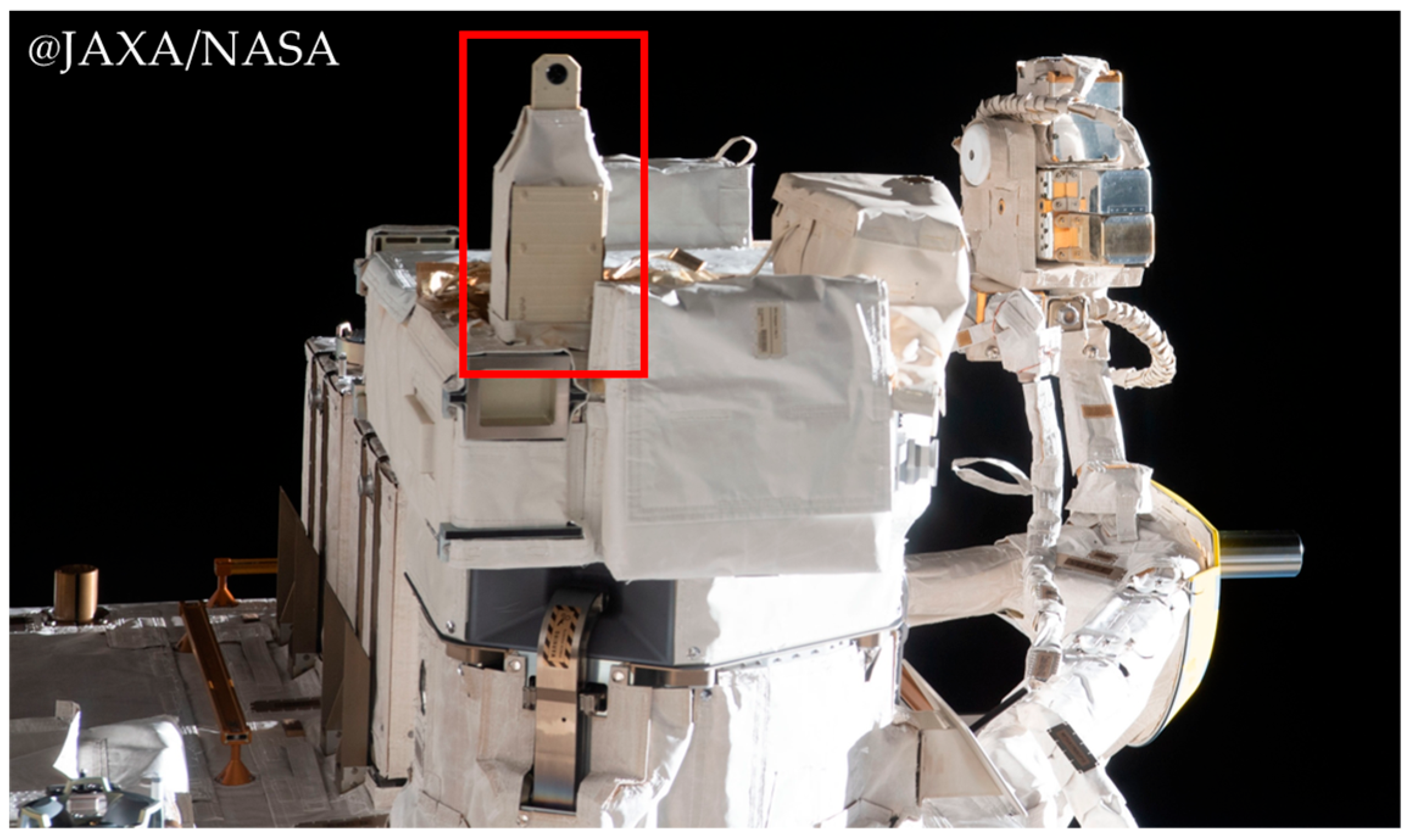 Aerospace 12 00514 g011