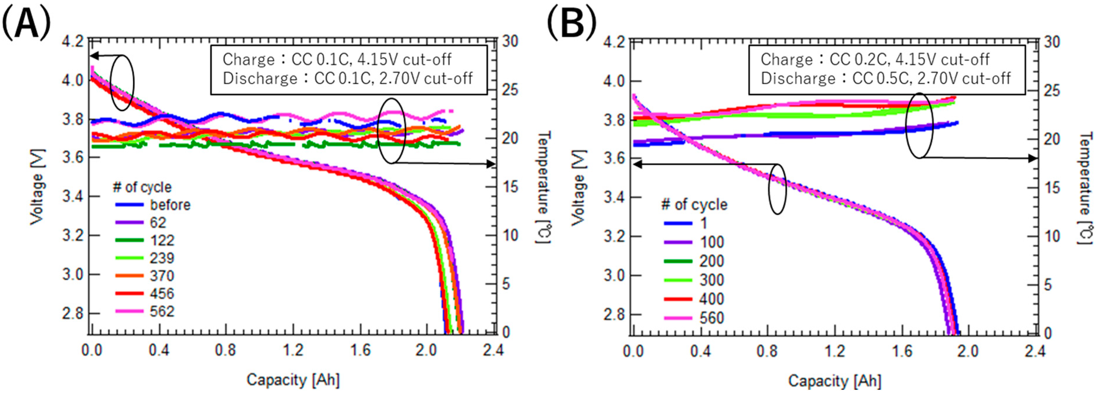 Aerospace 12 00514 g013