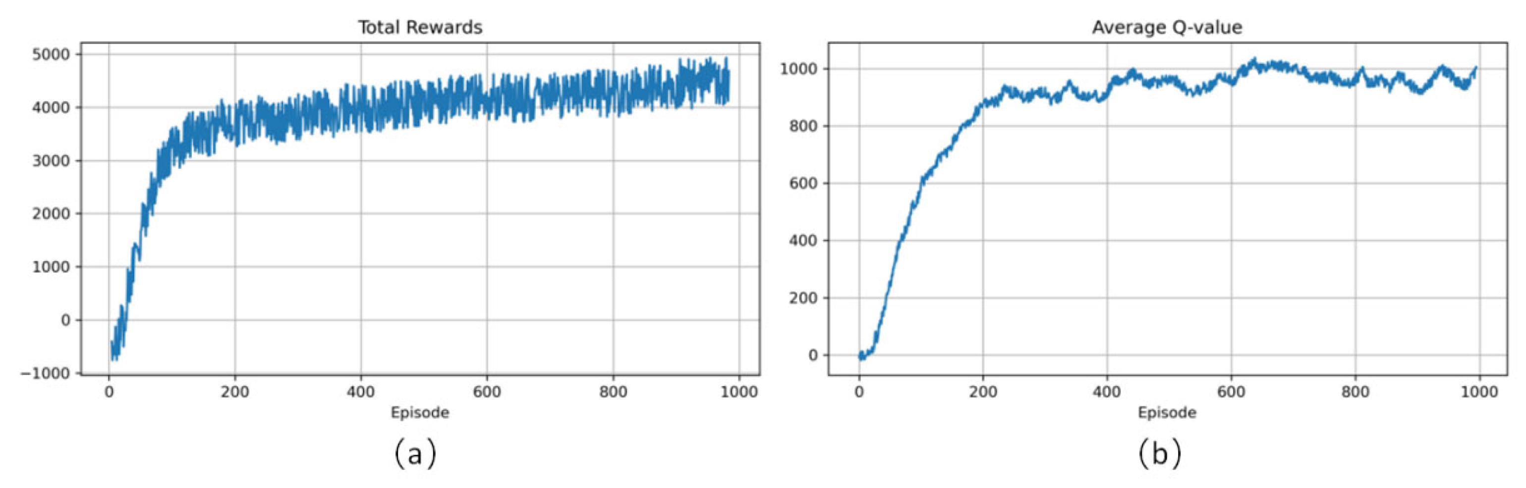 Aerospace 12 00517 g007