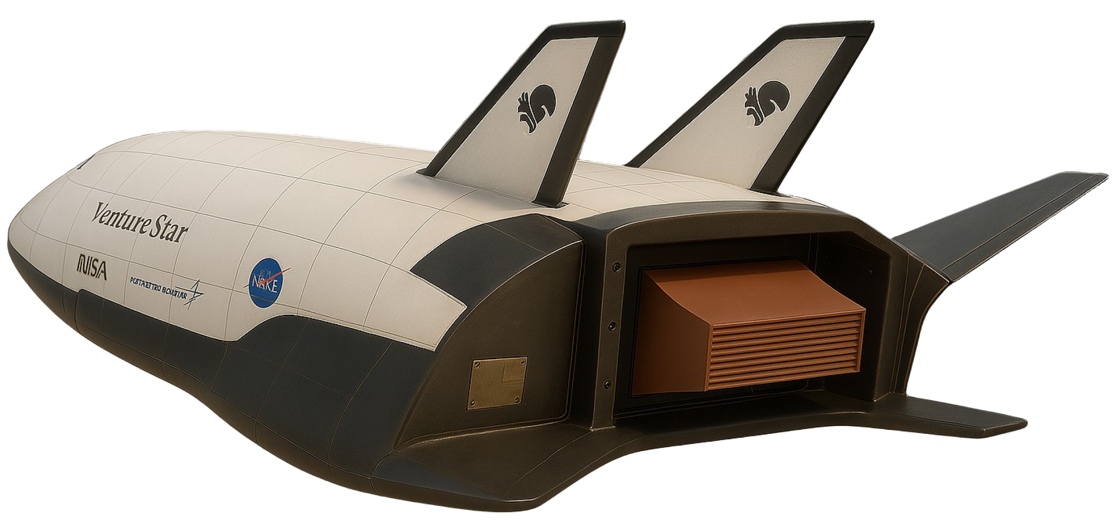 Aerospace 12 00519 g001 Aerospace 12 00519 g001