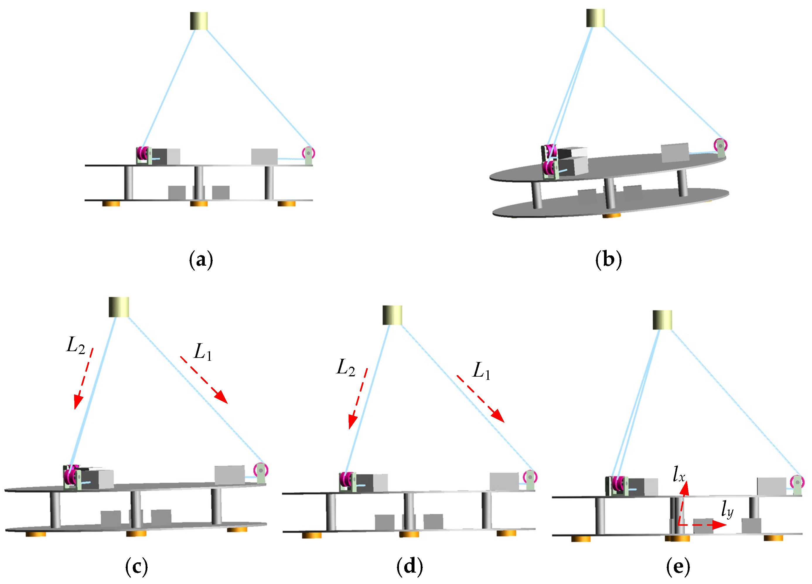 Aerospace 12 00521 g004
