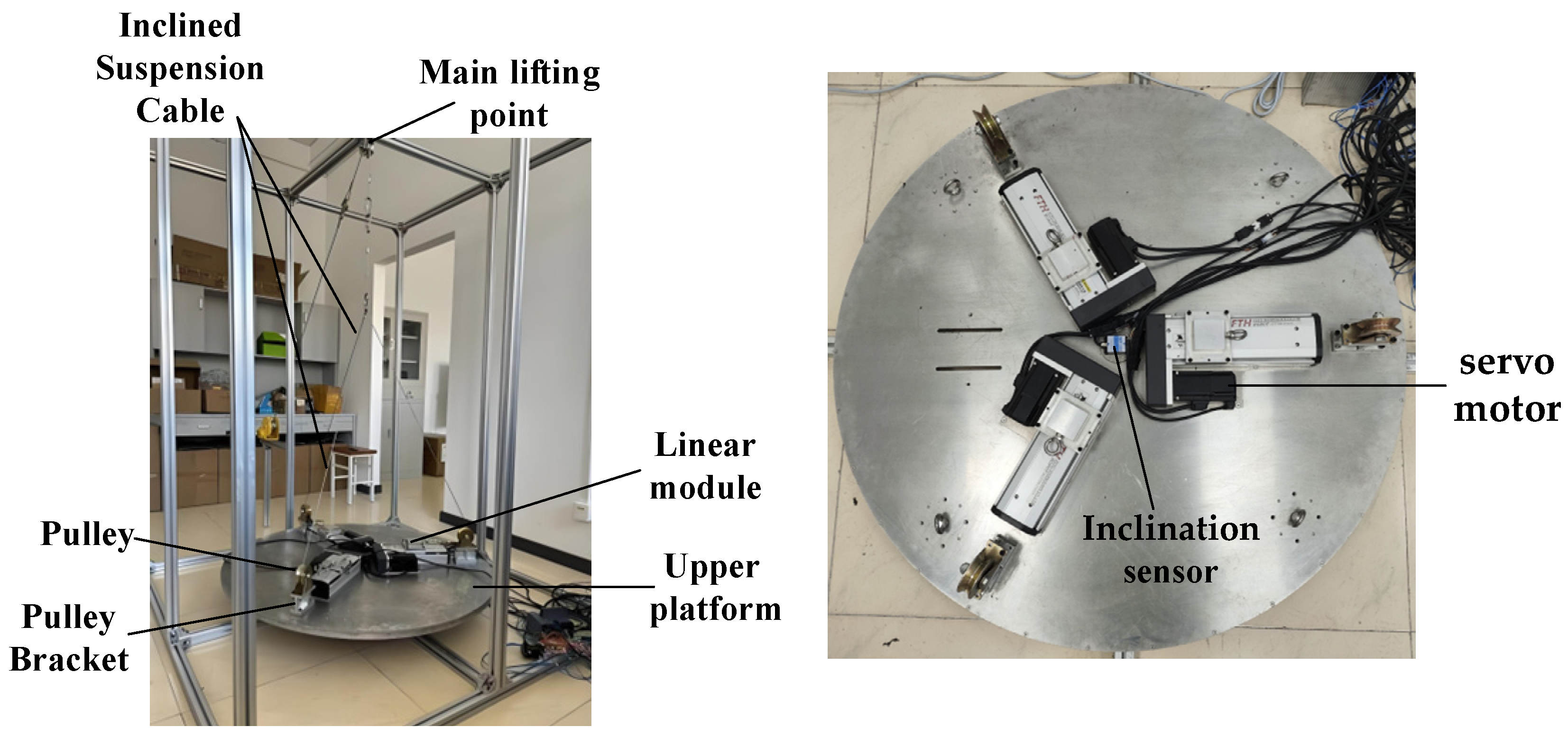 Aerospace 12 00521 g008