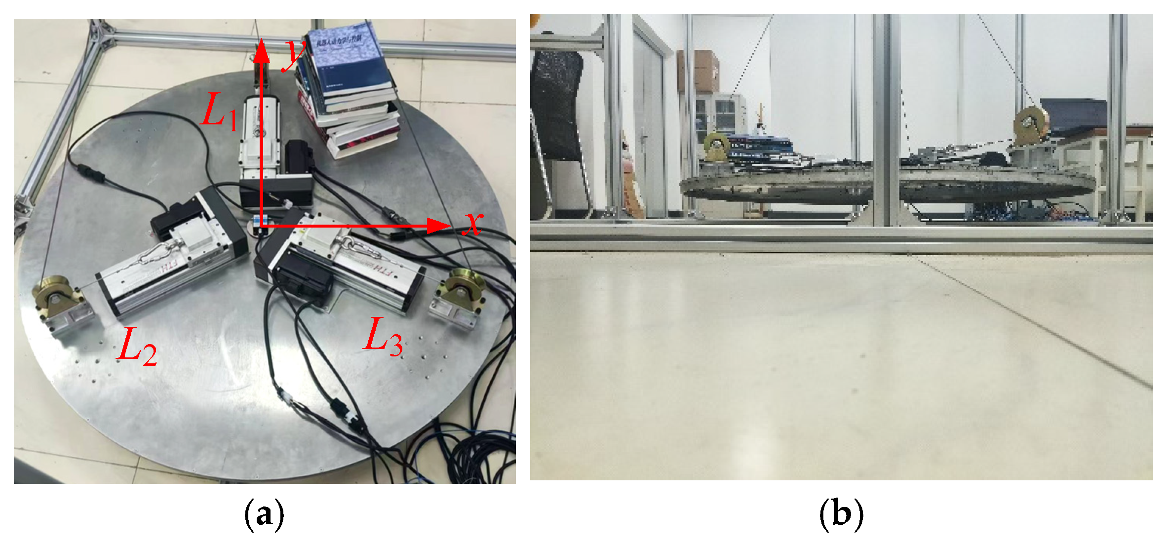 Aerospace 12 00521 g009