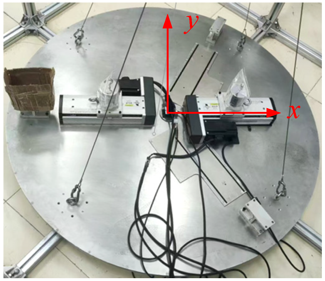 Aerospace 12 00521 g013