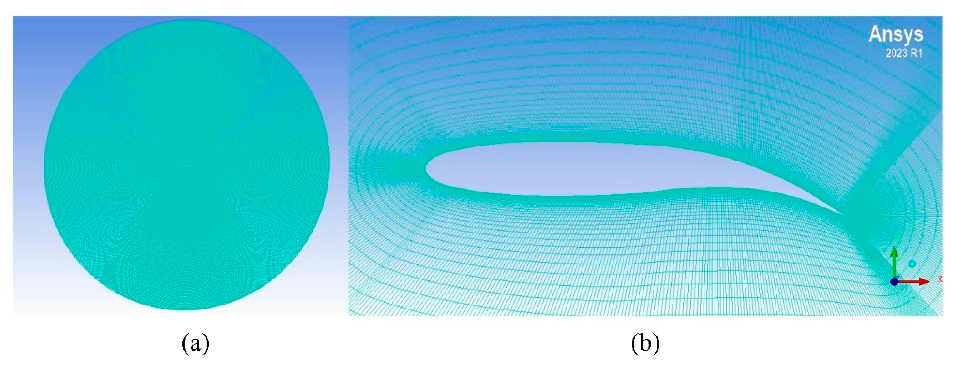 Aerospace 12 00525 g020