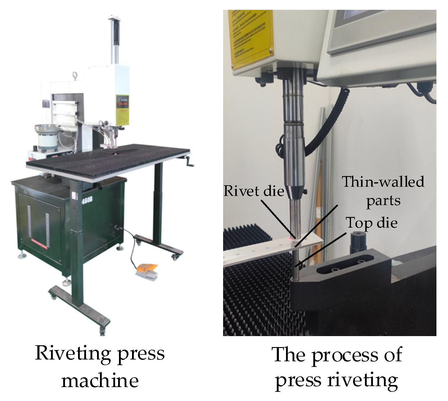 Aerospace 12 00526 g007