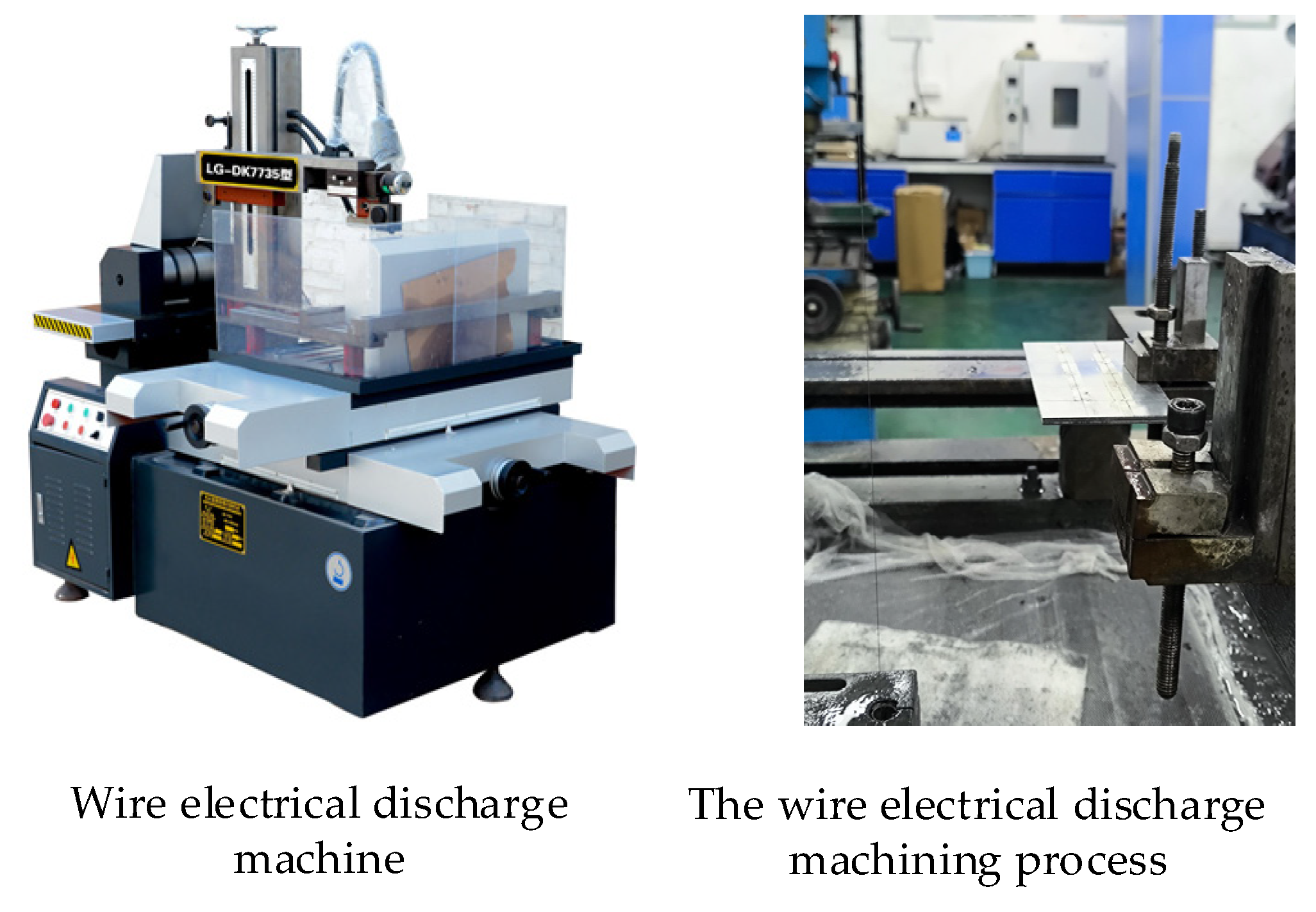 Aerospace 12 00526 g009