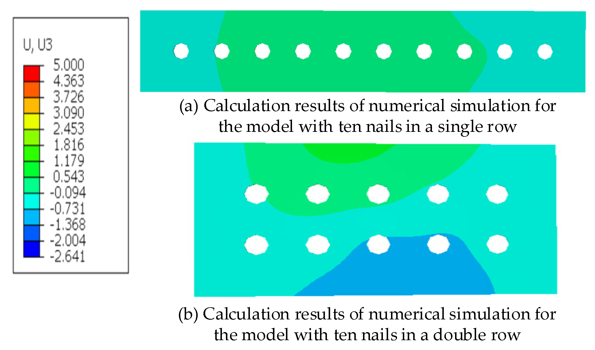 Aerospace 12 00526 g013