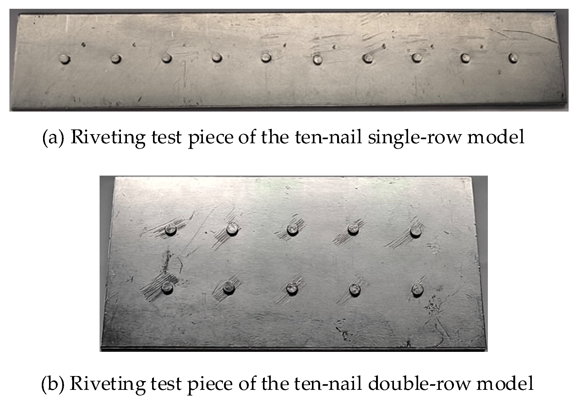 Aerospace 12 00526 g014