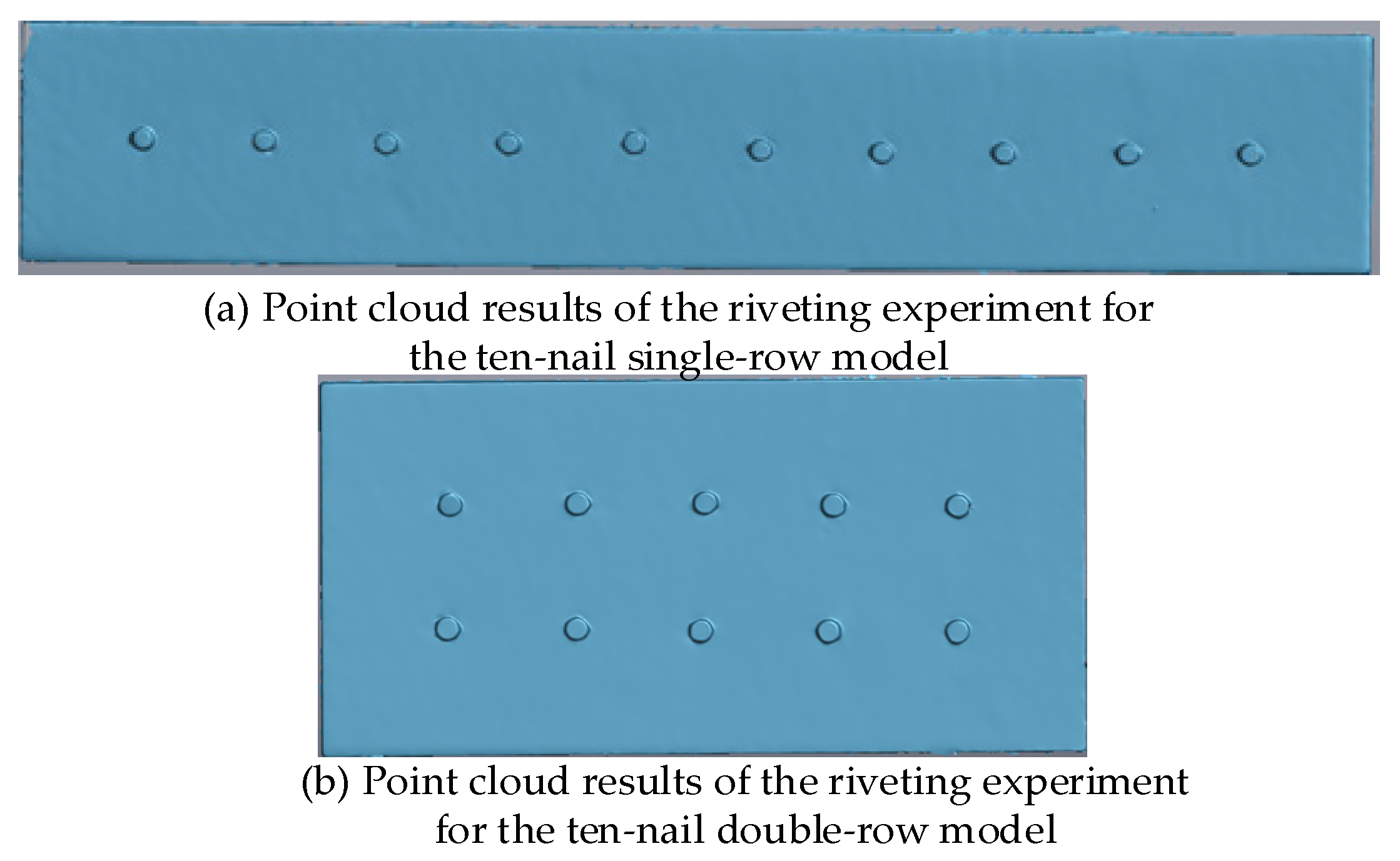 Aerospace 12 00526 g015