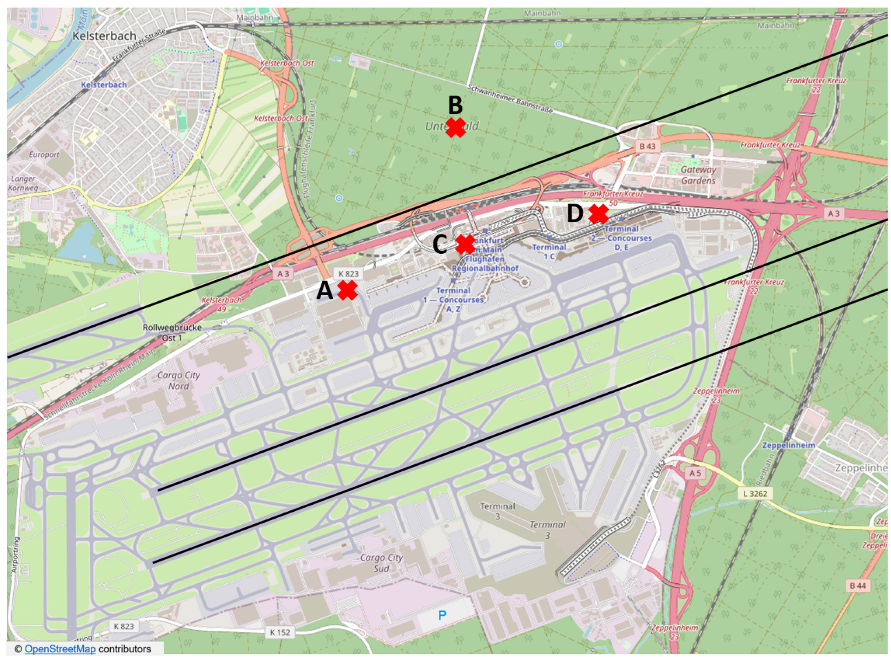 Aerospace 12 00528 g001