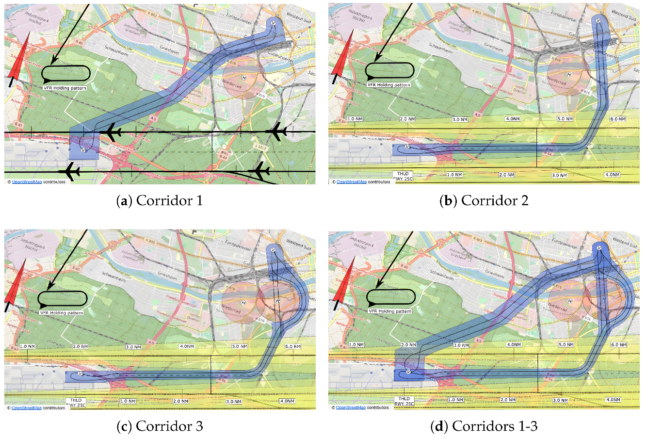 Aerospace 12 00528 g003