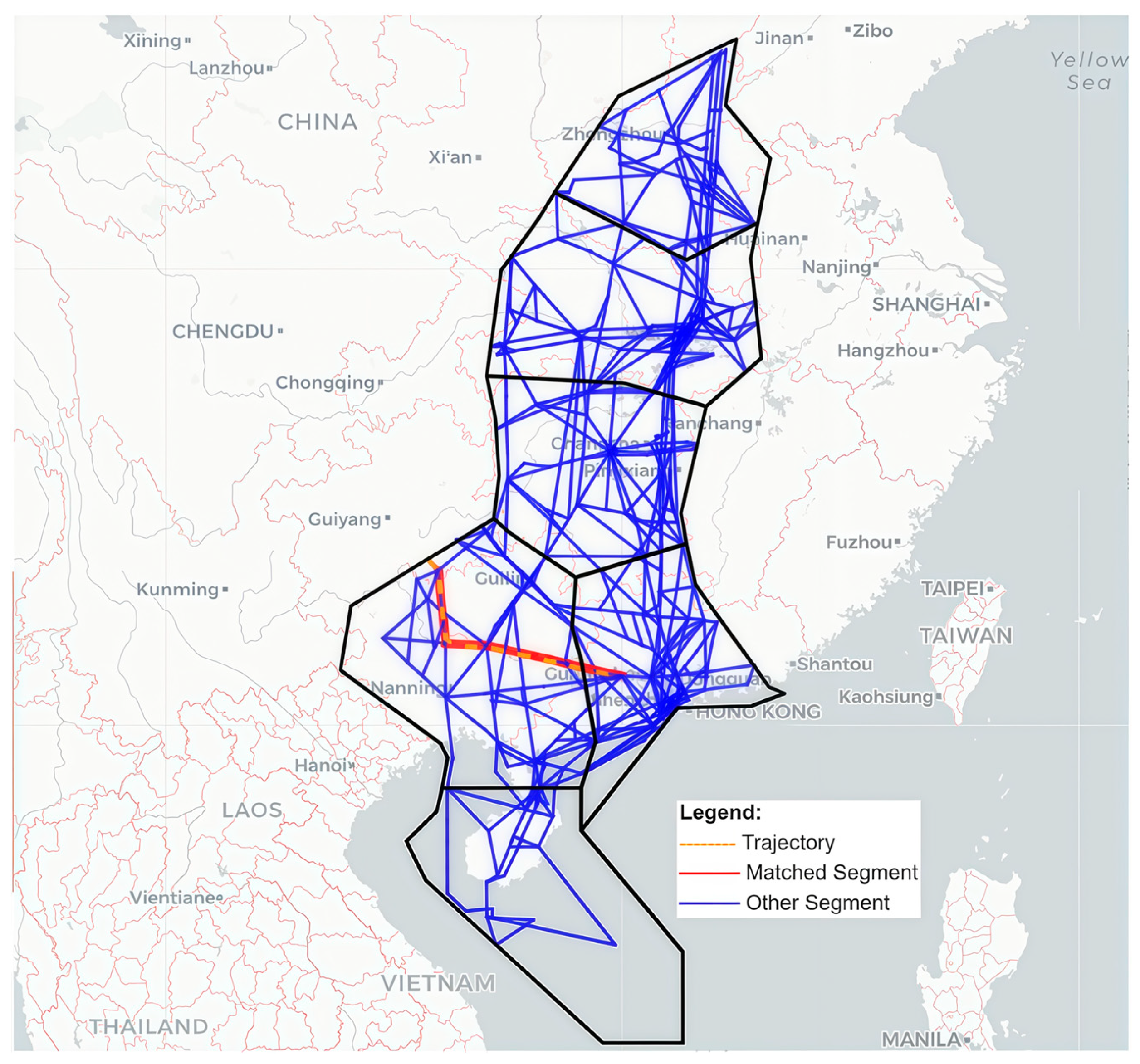 Aerospace 12 00529 g007