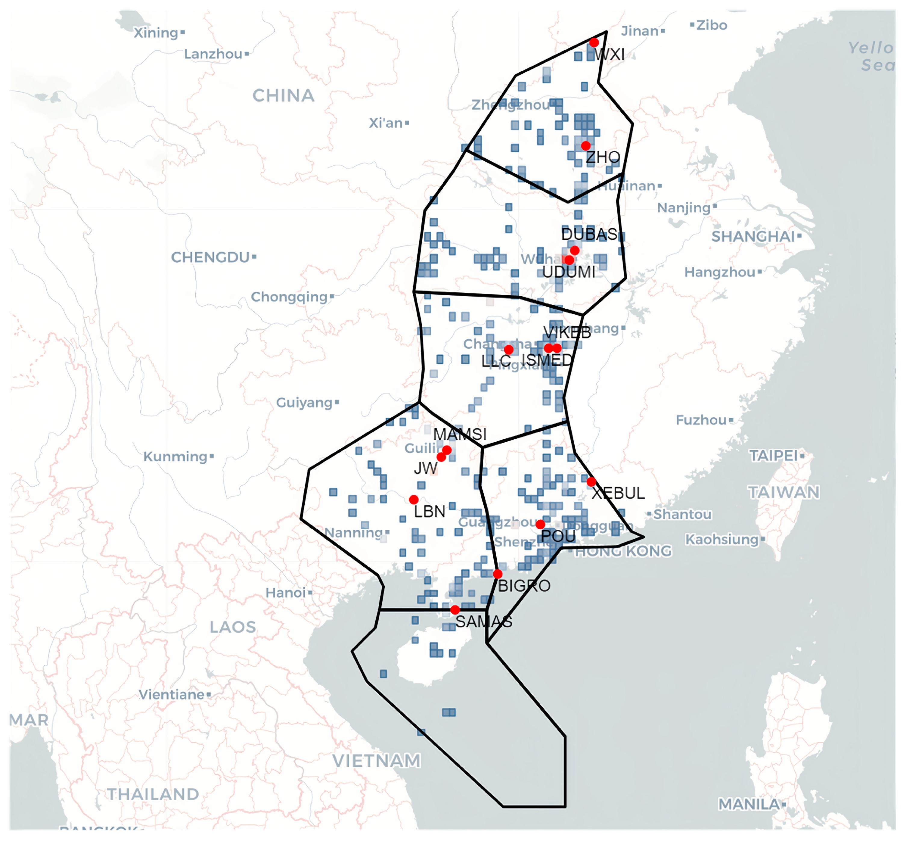 Aerospace 12 00529 g008