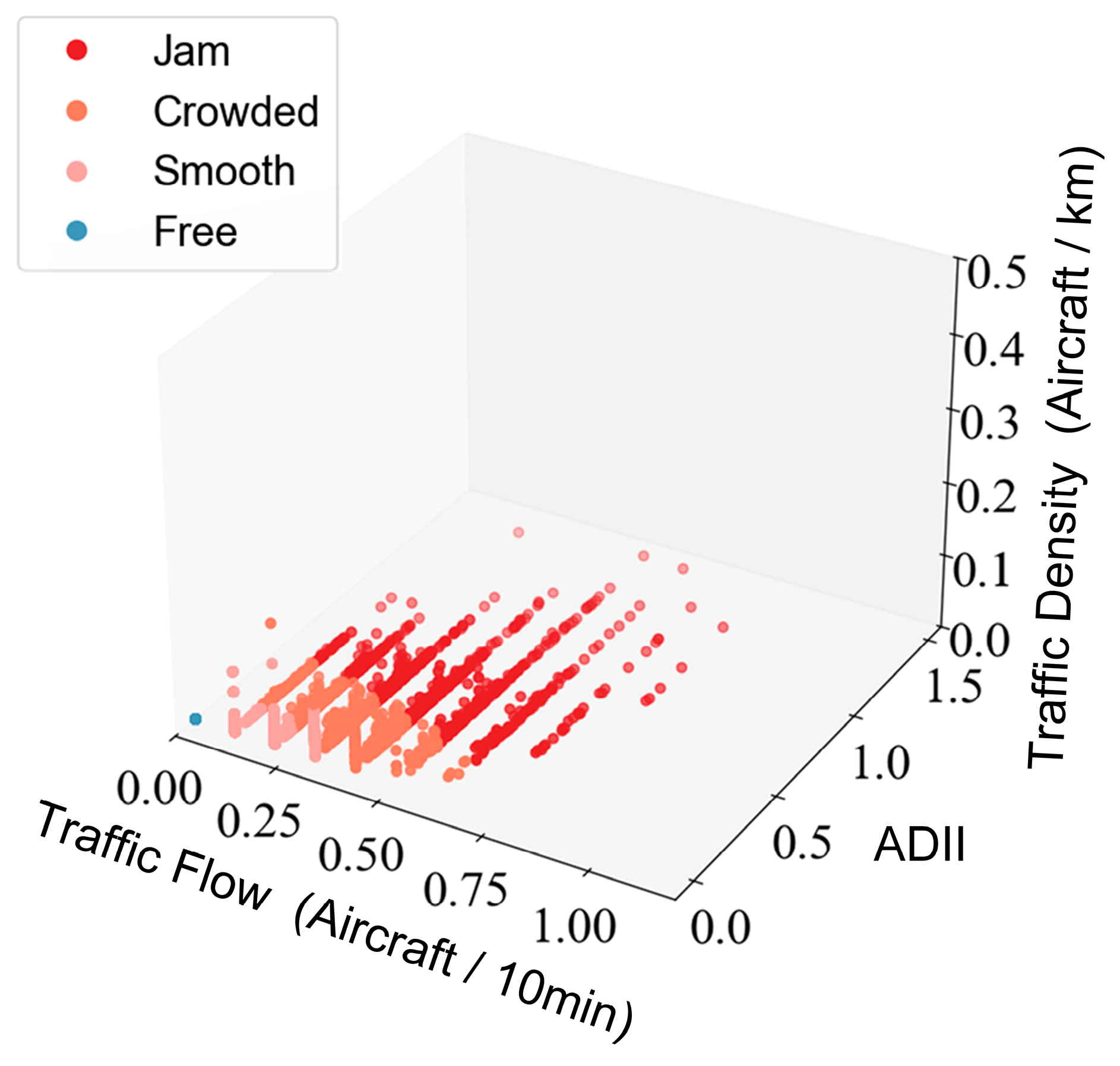 Aerospace 12 00529 g009
