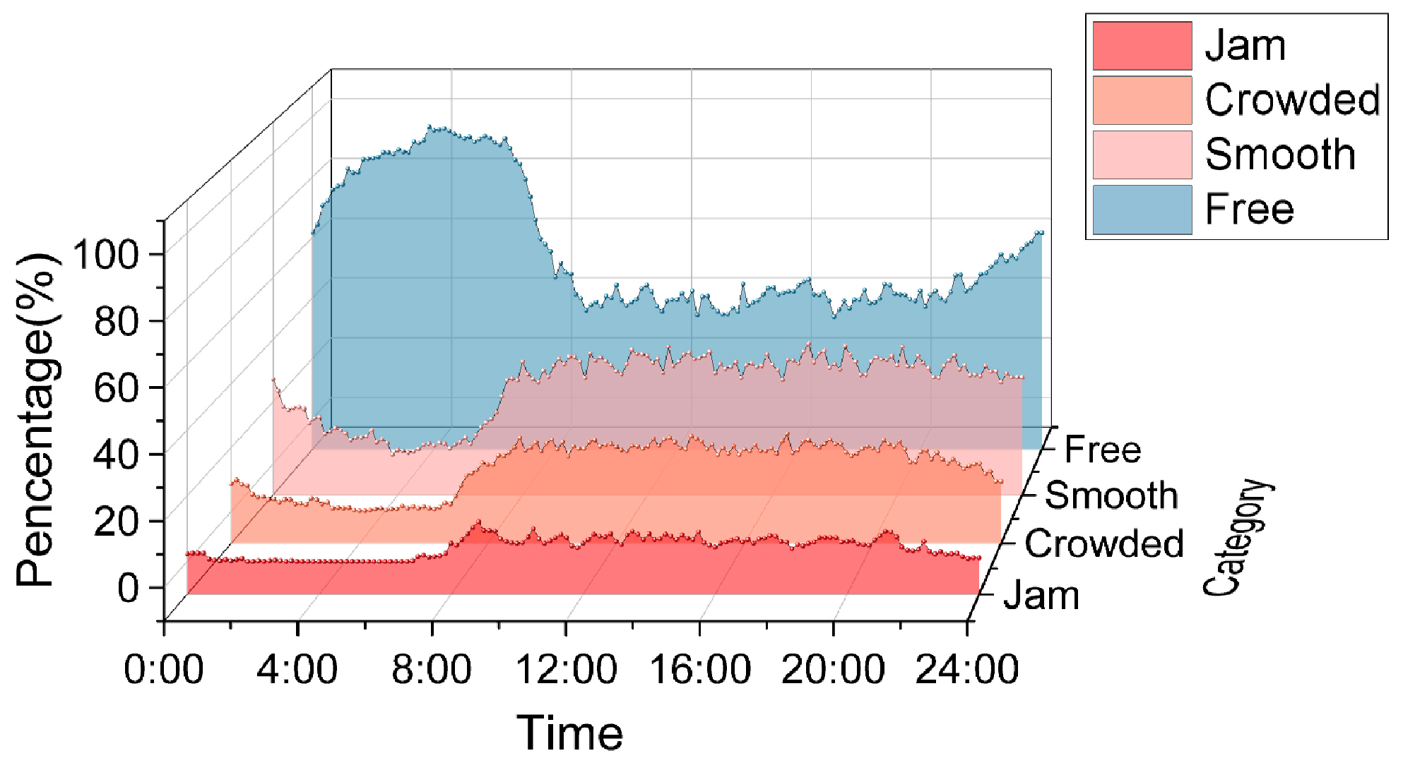 Aerospace 12 00529 g010