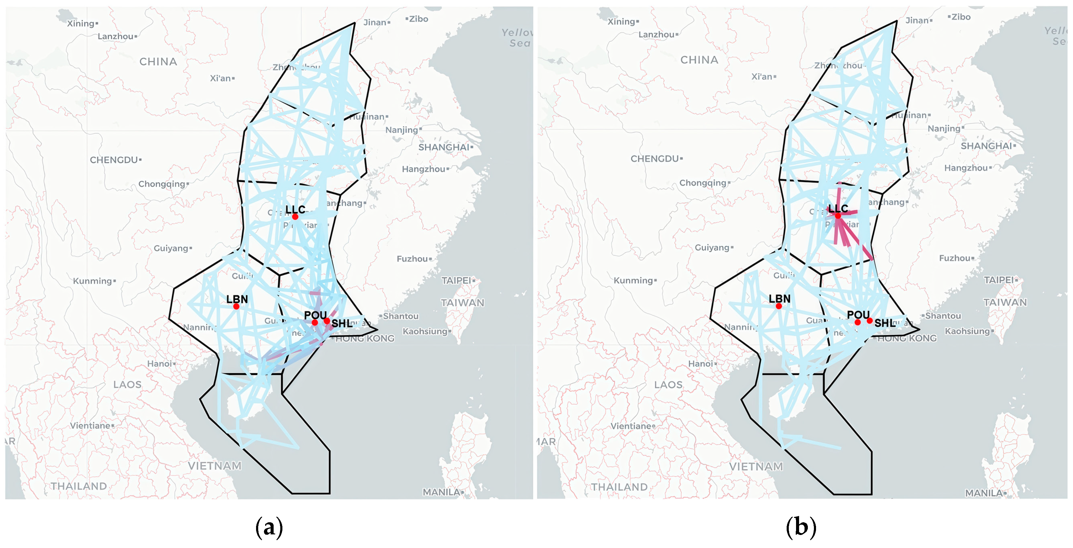 Aerospace 12 00529 g012a